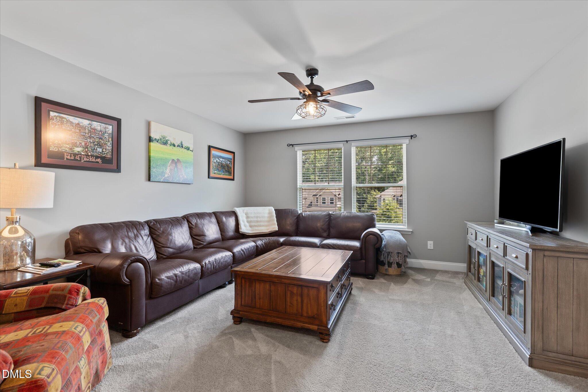 55 Needham Lane Property Photo 11