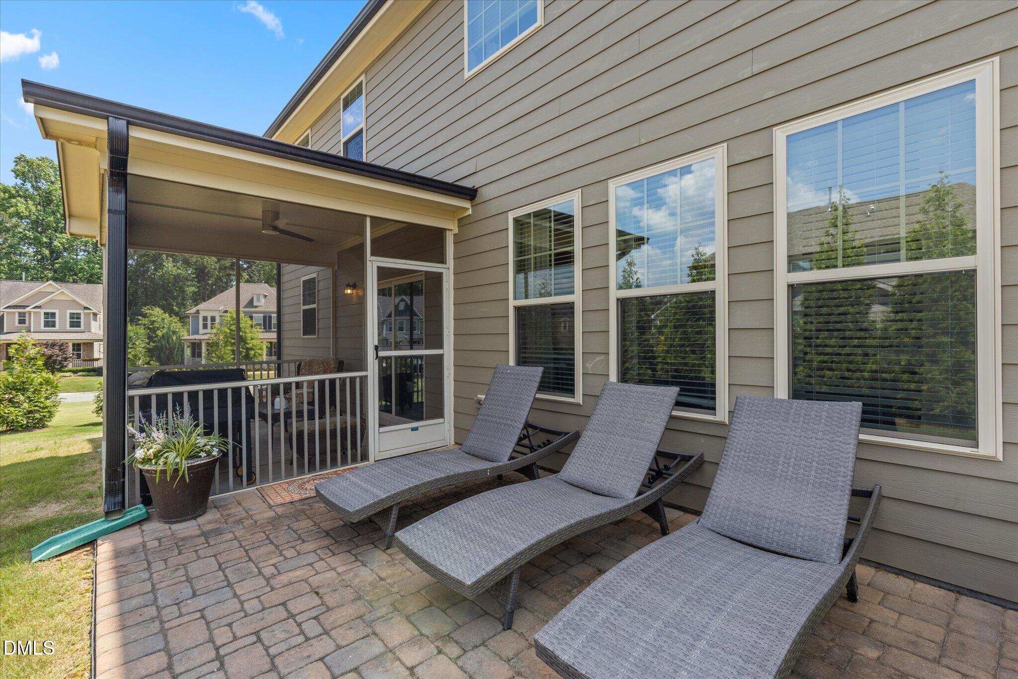 55 Needham Lane Property Photo 14
