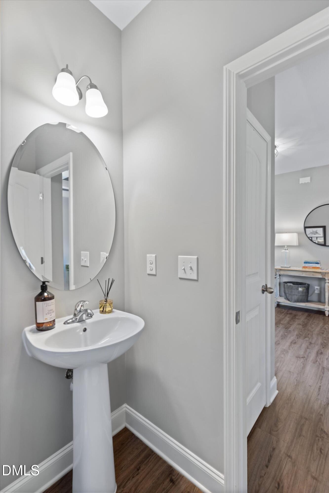 55 Needham Lane Property Photo 15