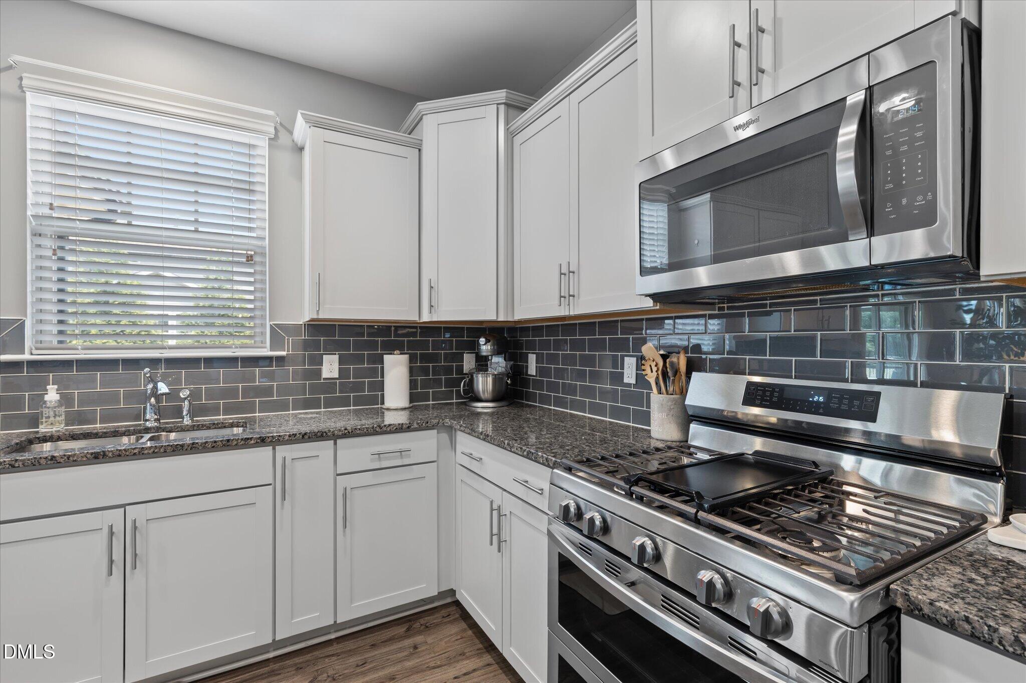 55 Needham Lane Property Photo 19