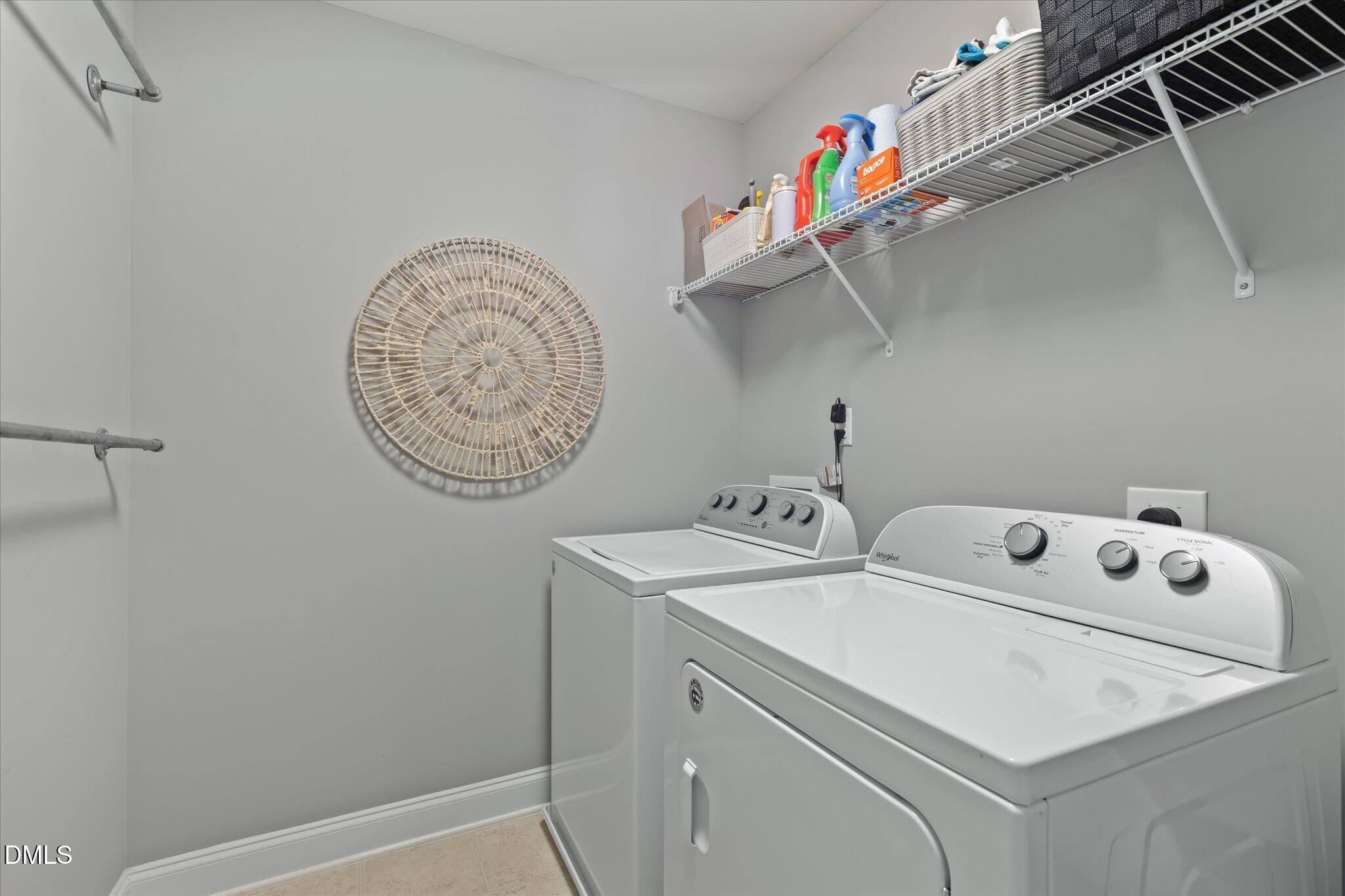 55 Needham Lane Property Photo 25