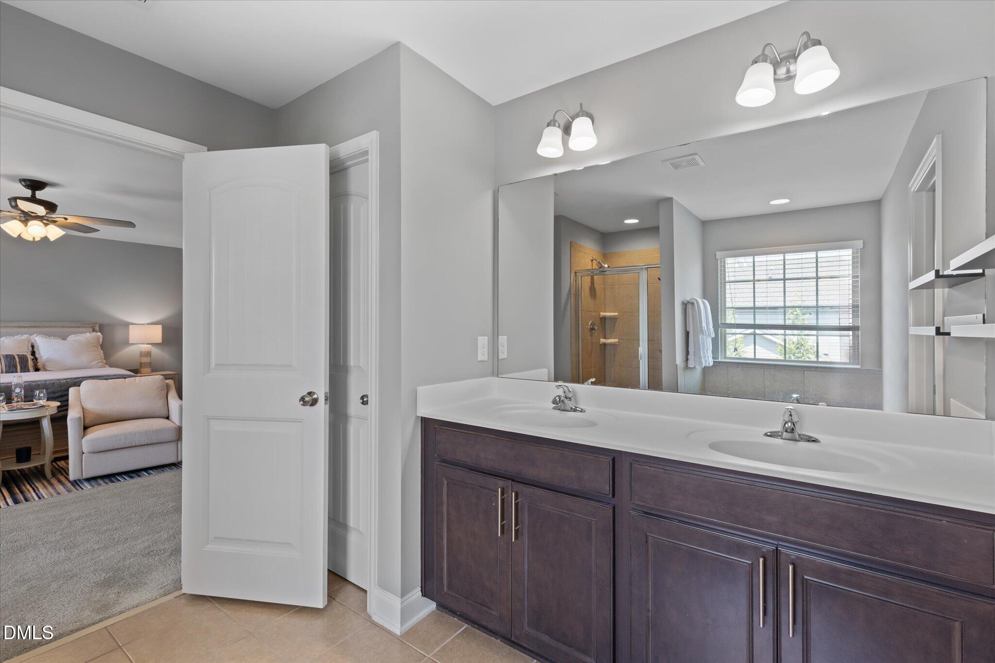 55 Needham Lane Property Photo 32