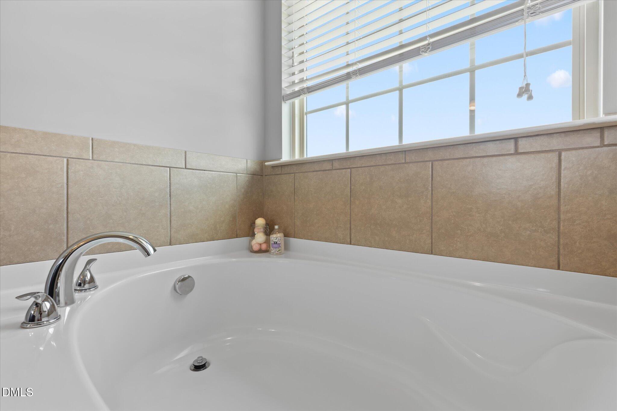 55 Needham Lane Property Photo 33
