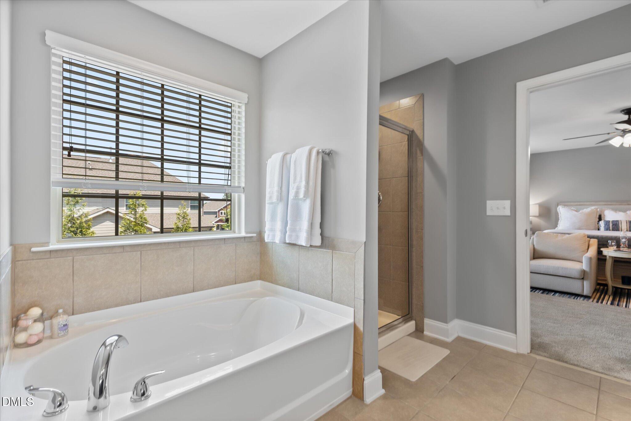 55 Needham Lane Property Photo 34