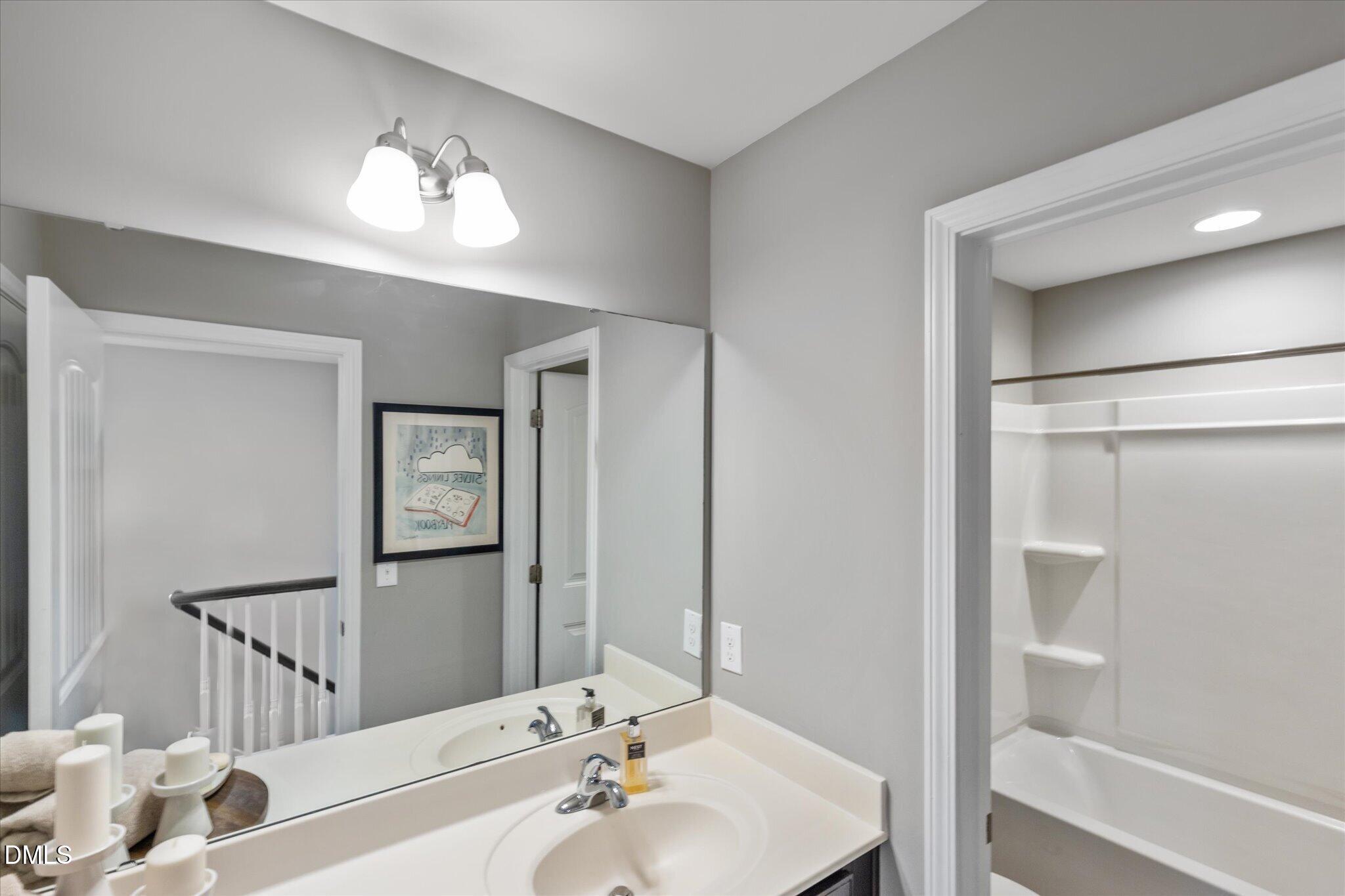 55 Needham Lane Property Photo 35