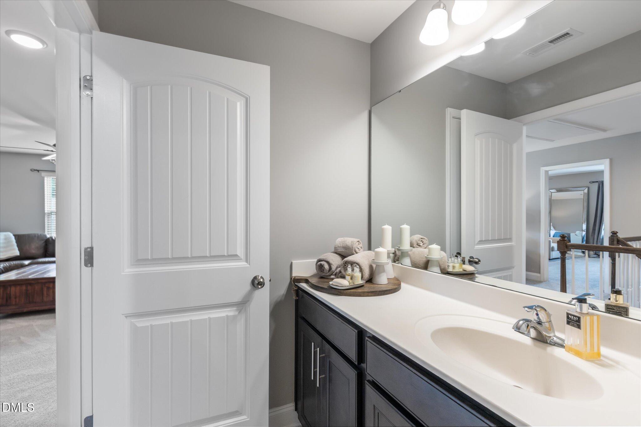 55 Needham Lane Property Photo 36