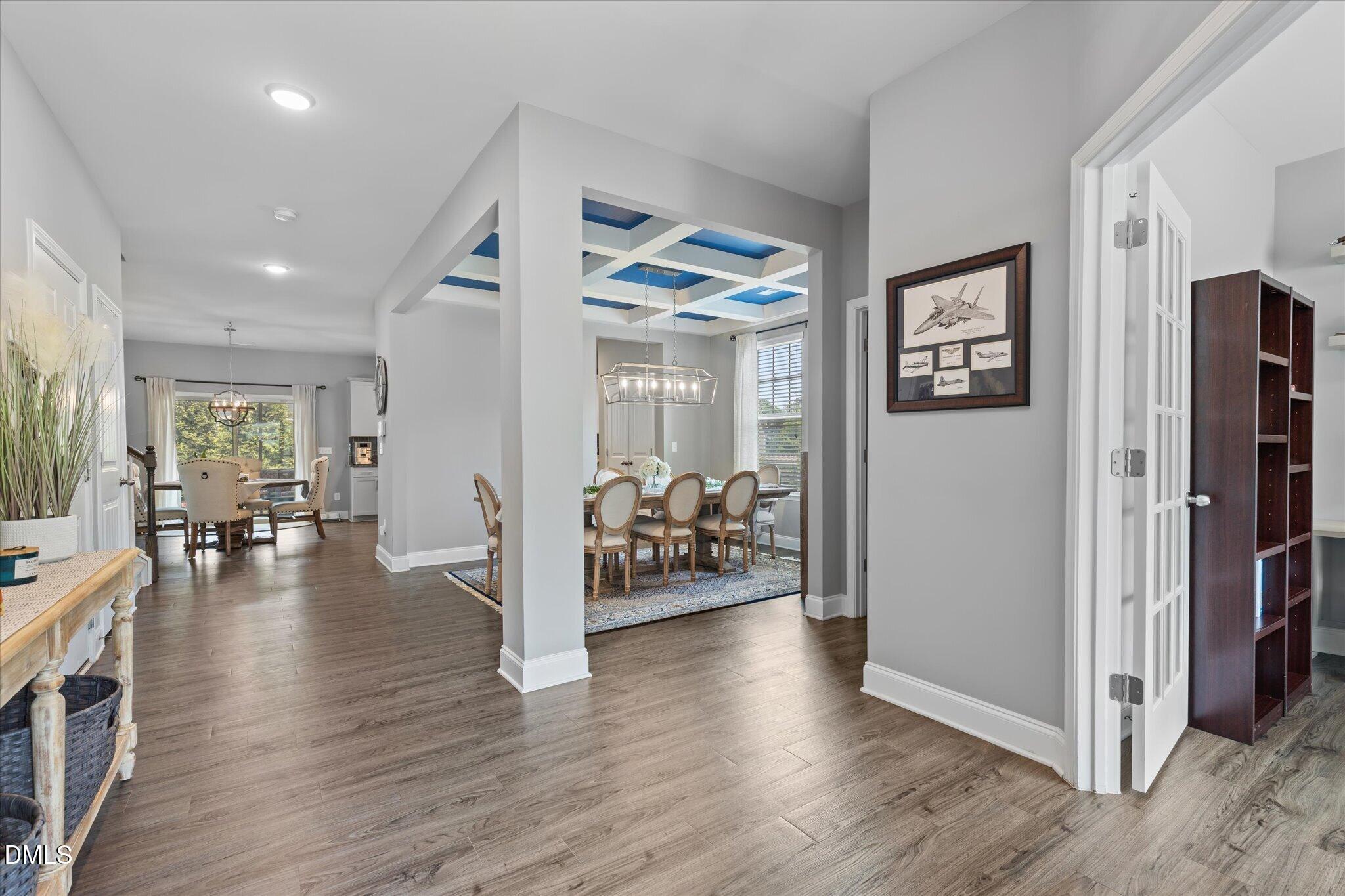 55 Needham Lane Property Photo 37