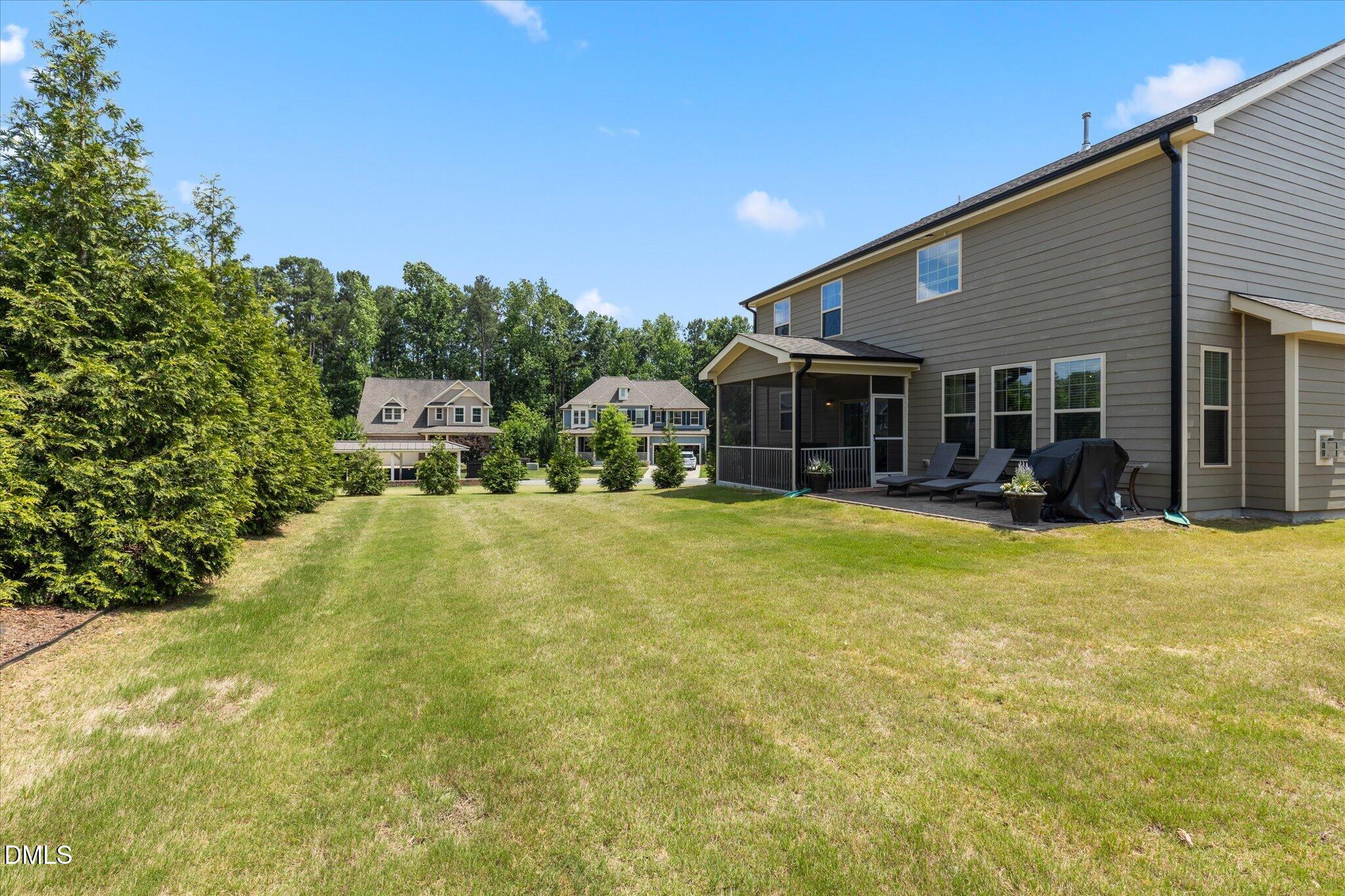55 Needham Lane Property Photo 38