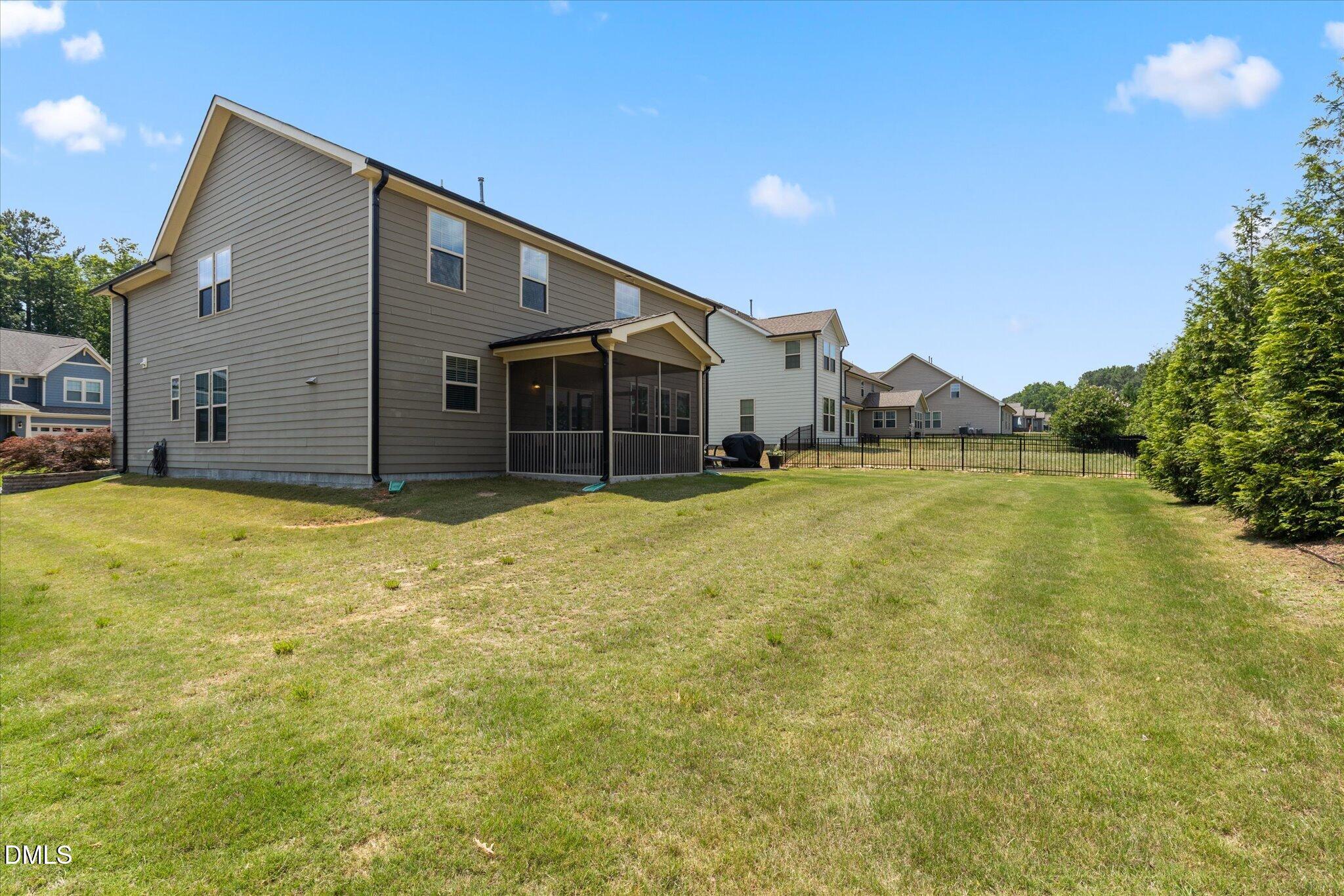 55 Needham Lane Property Photo 39