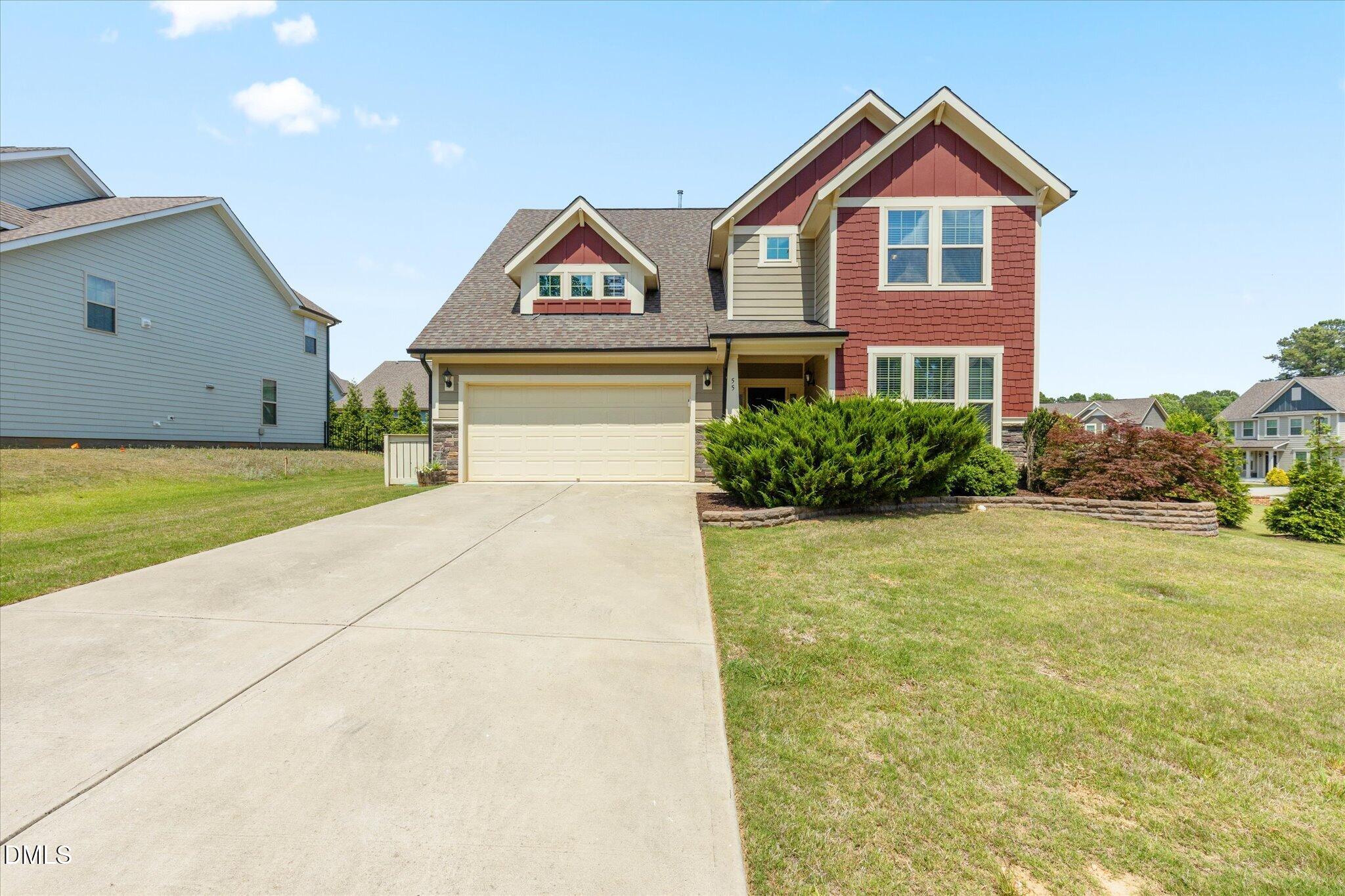 55 Needham Lane Property Photo 41