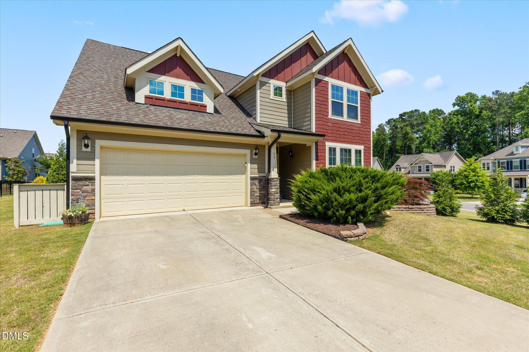 55 Needham Lane Property Photo 42