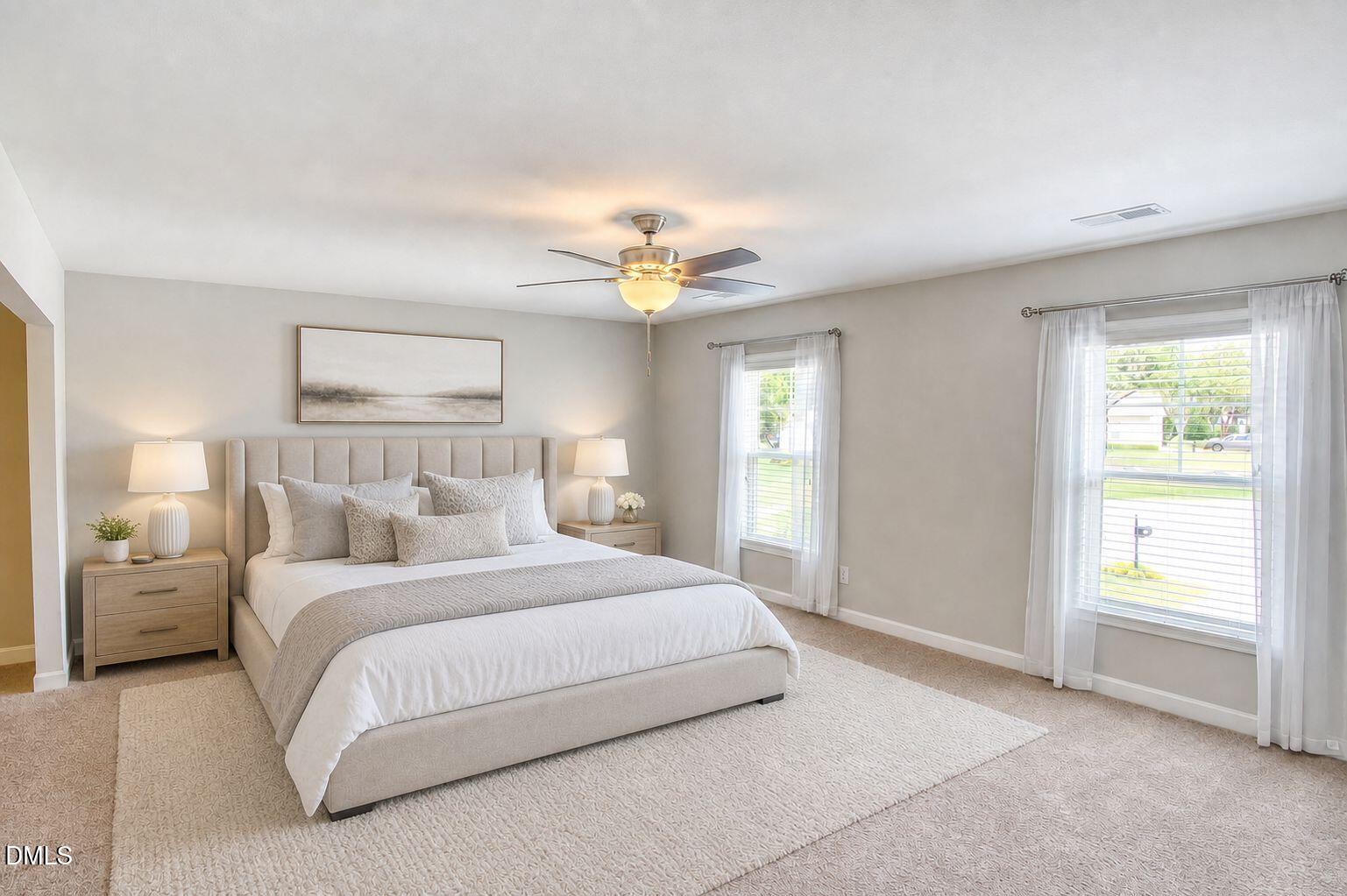 1200 Kinleywood Court Property Photo 6