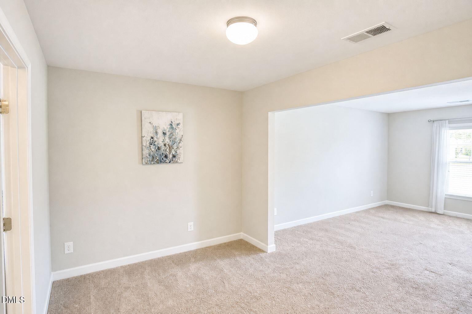 1200 Kinleywood Court Property Photo 7