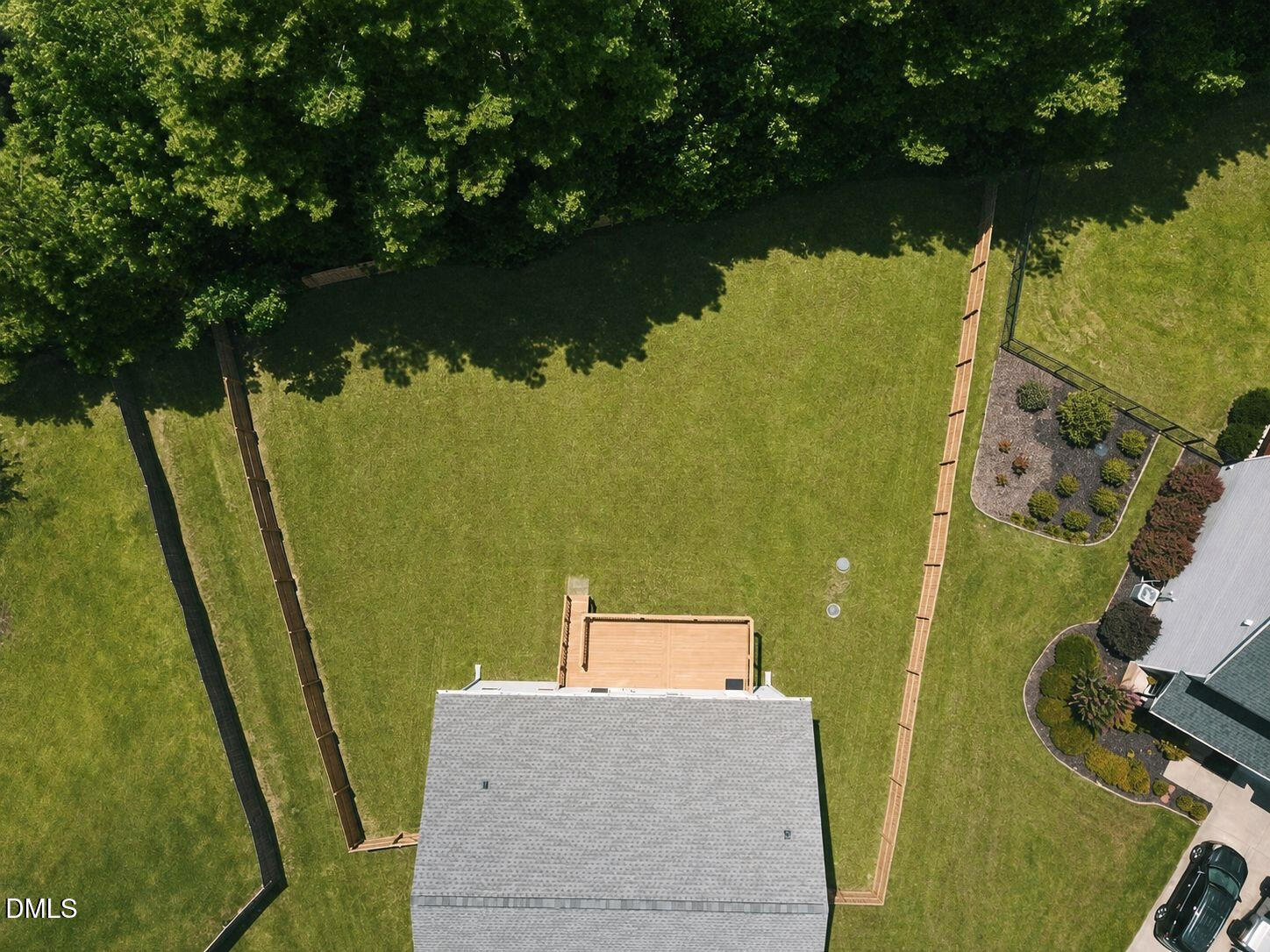 1200 Kinleywood Court Property Photo 19