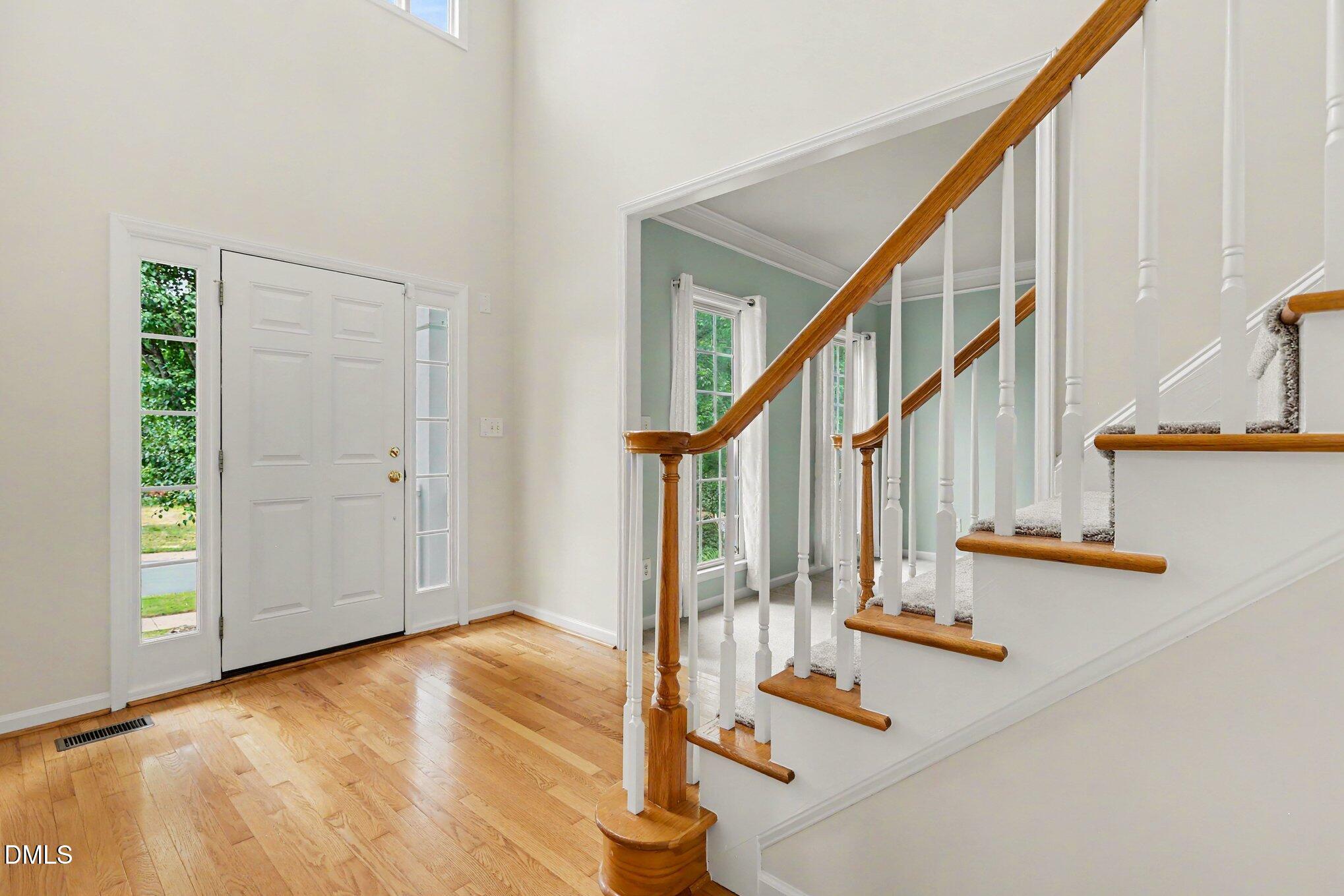 1810 Turning Leaf Lane Property Photo 5