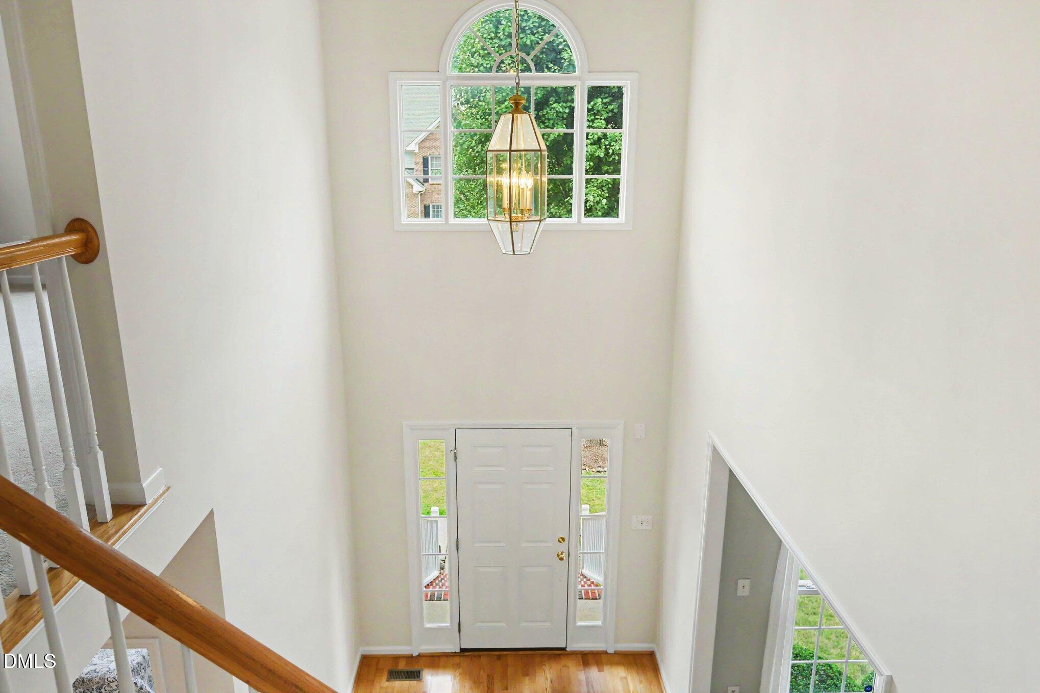 1810 Turning Leaf Lane Property Photo 6