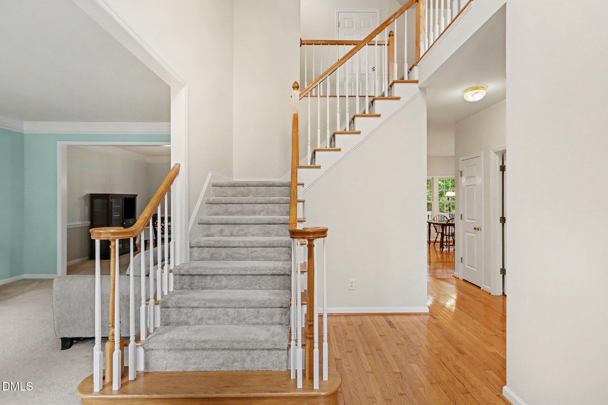 1810 Turning Leaf Lane Property Photo 7