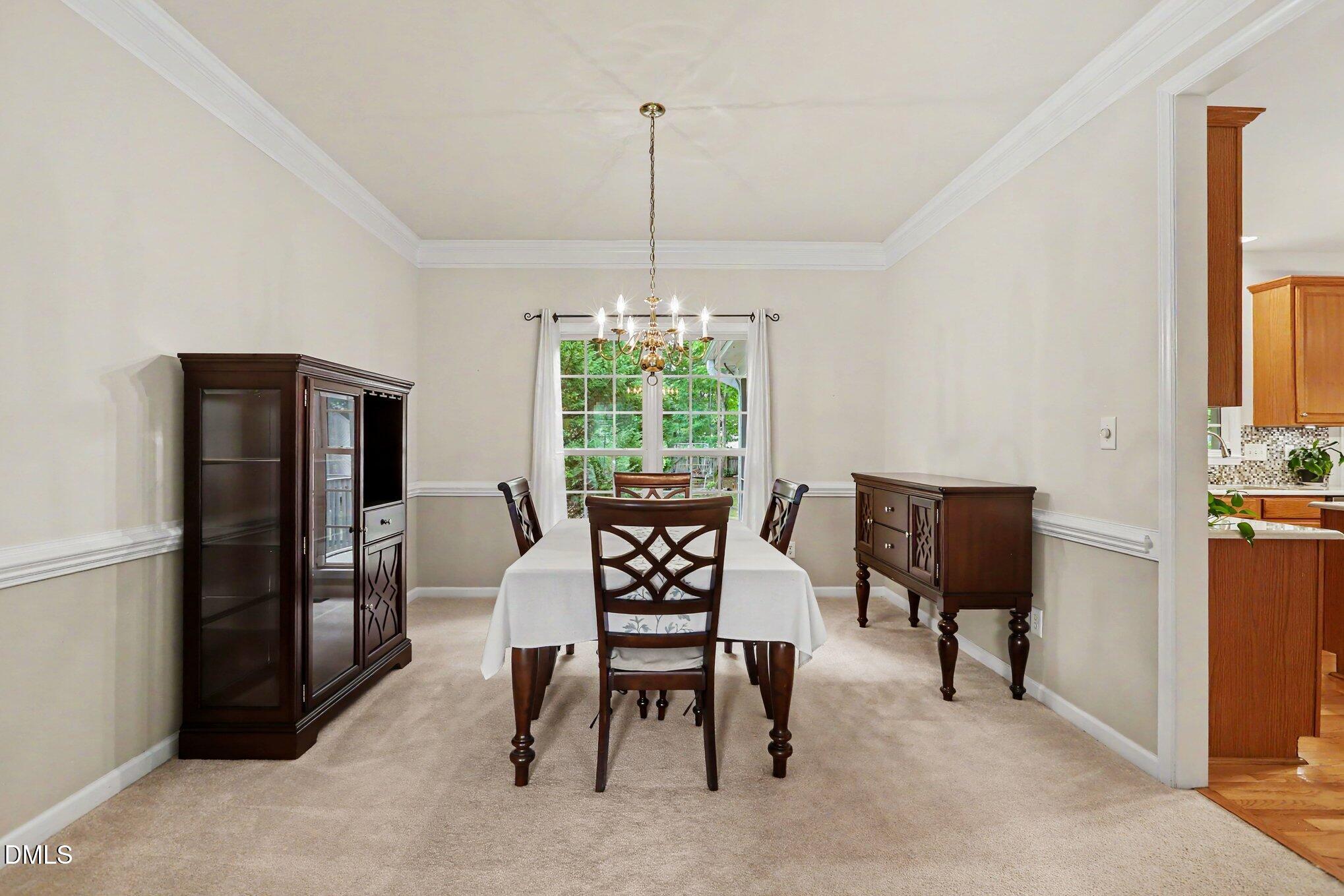1810 Turning Leaf Lane Property Photo 10