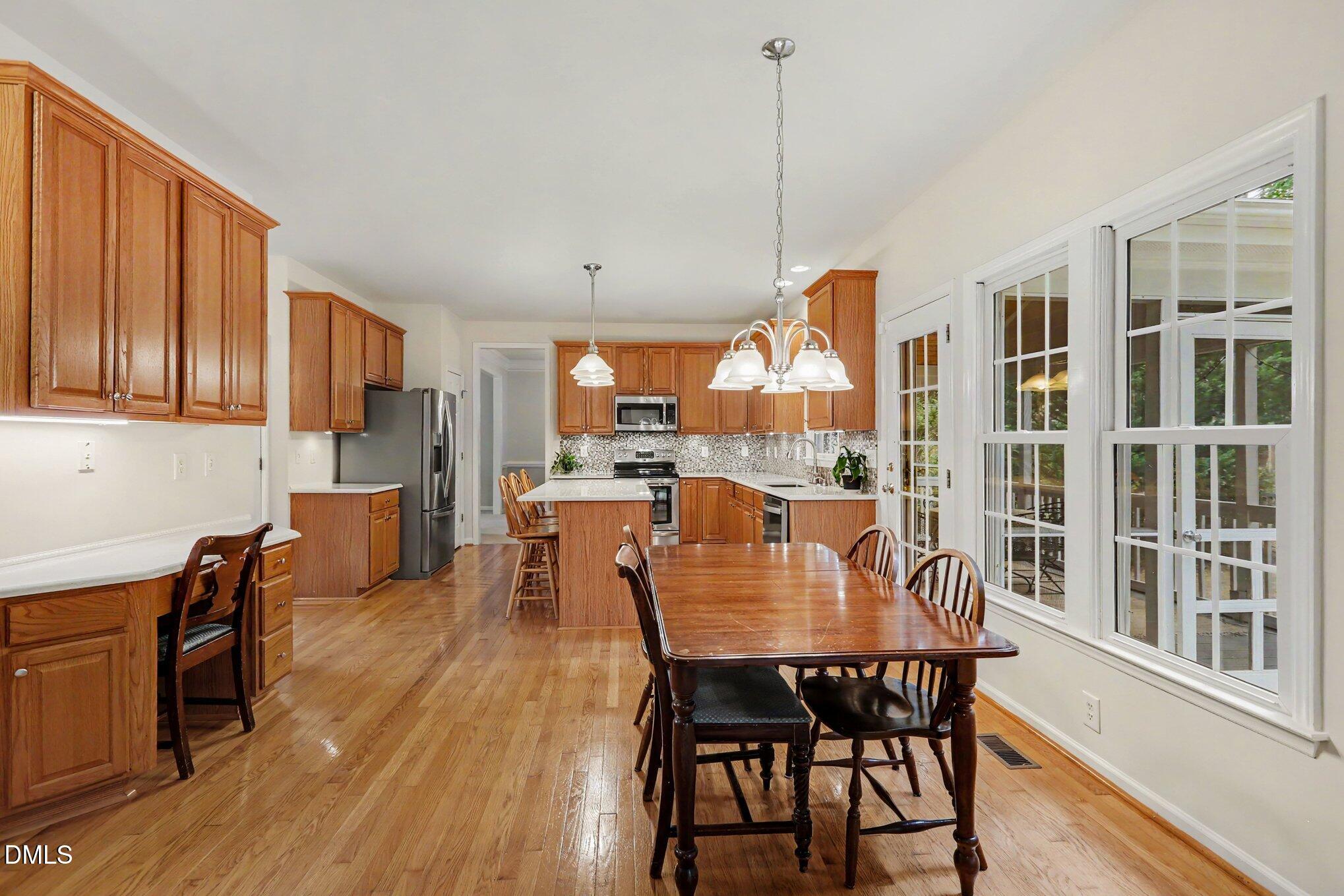 1810 Turning Leaf Lane Property Photo 15