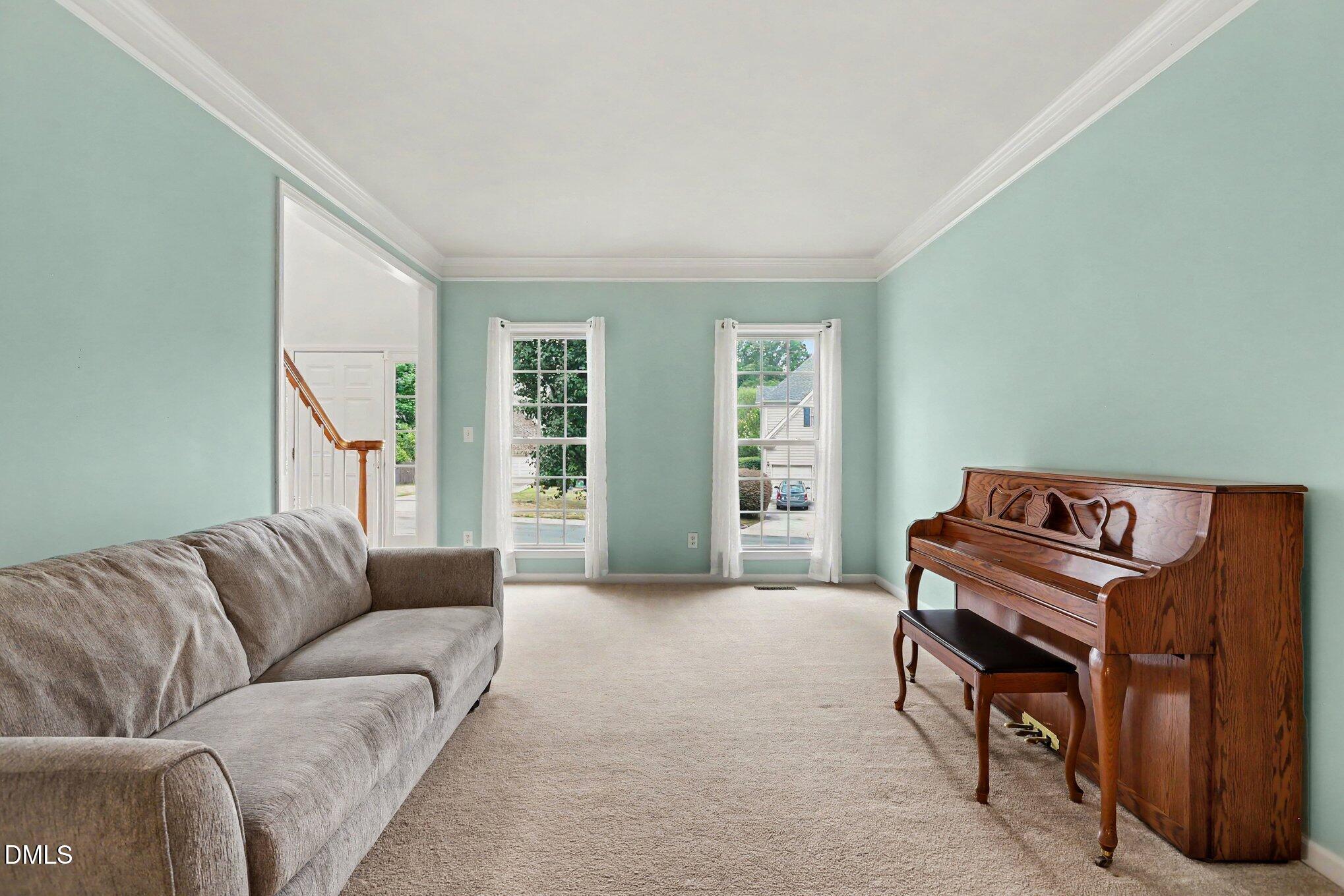 1810 Turning Leaf Lane Property Photo 17
