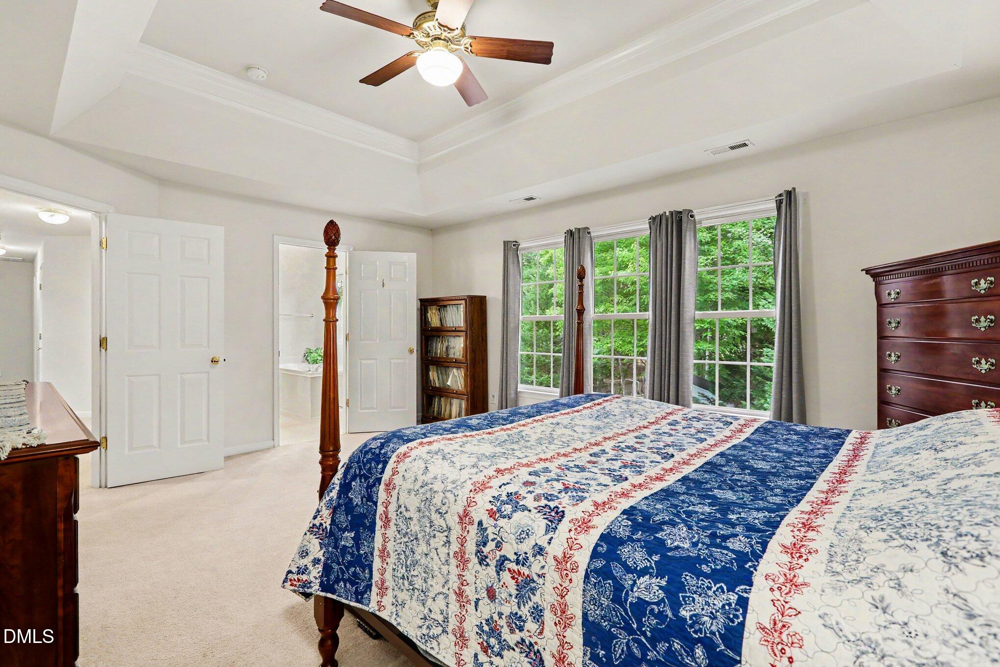 1810 Turning Leaf Lane Property Photo 21