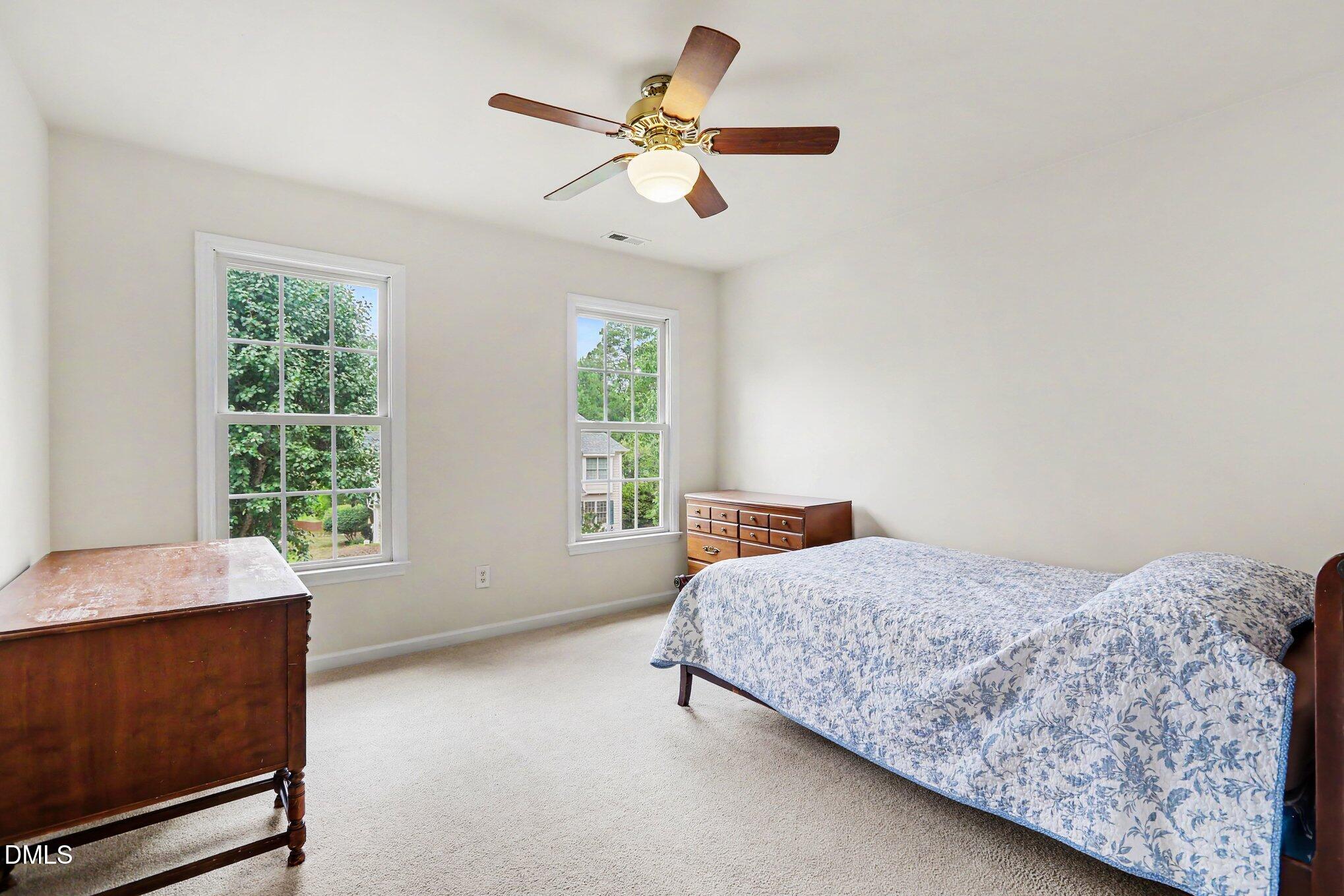 1810 Turning Leaf Lane Property Photo 24