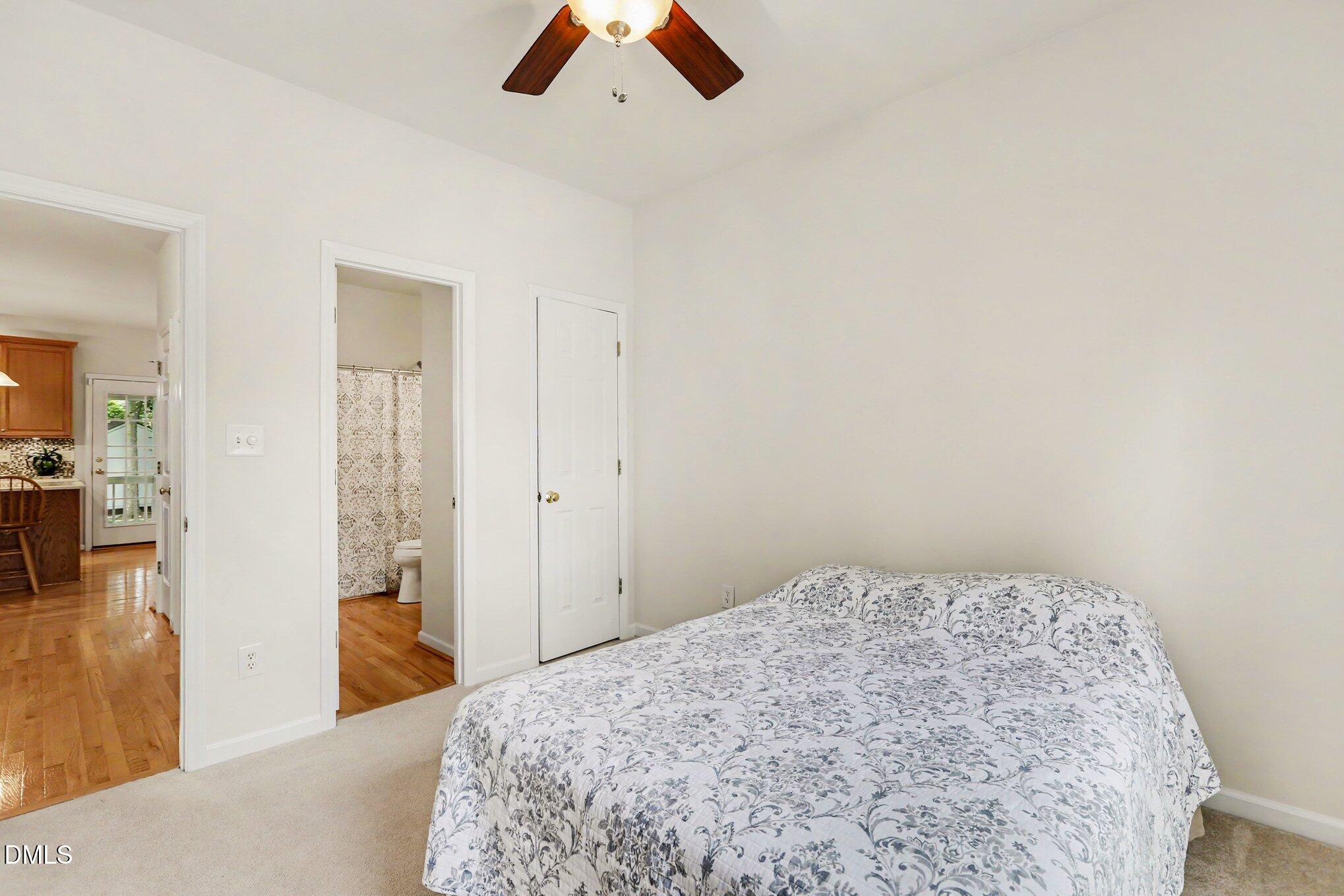 1810 Turning Leaf Lane Property Photo 25