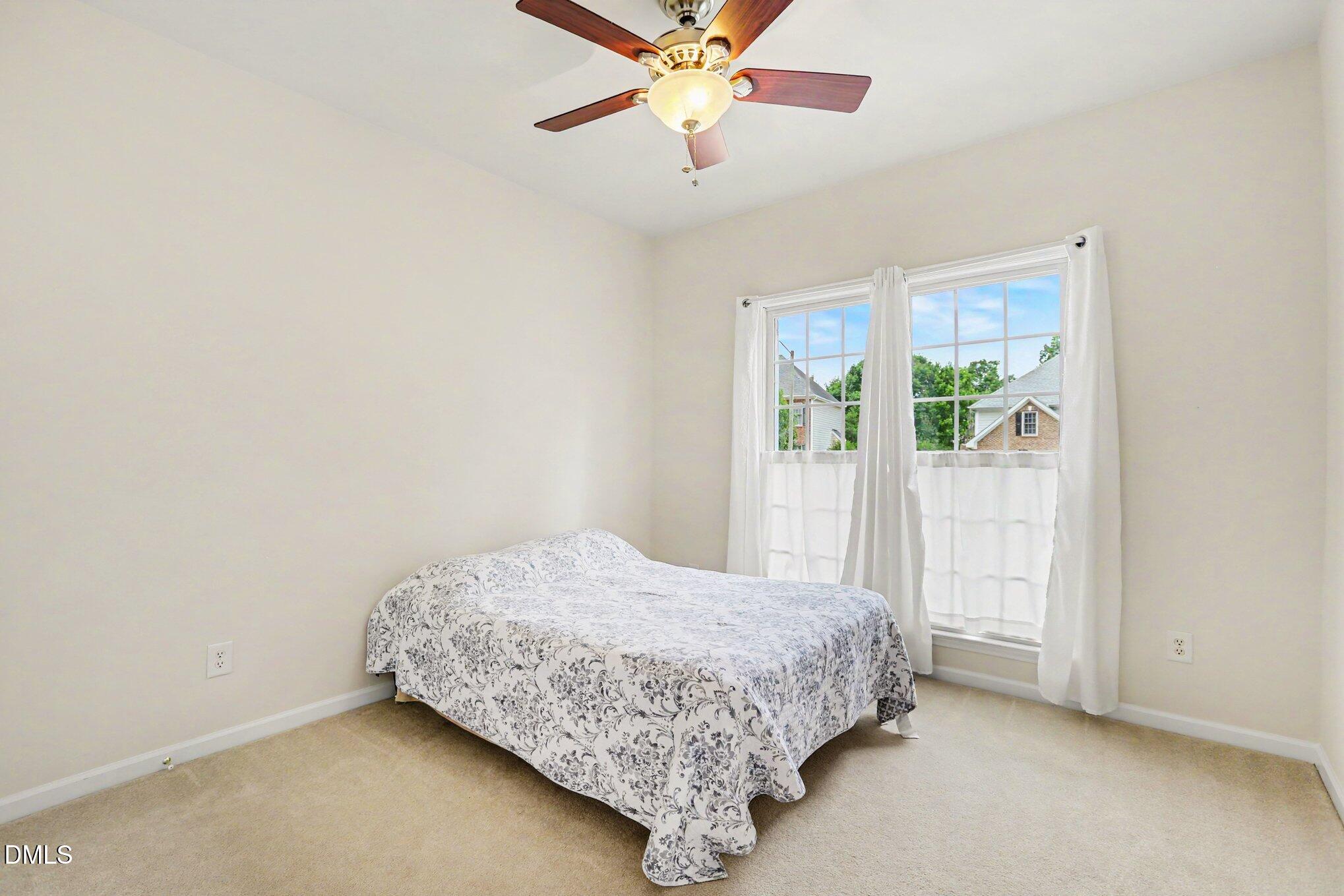 1810 Turning Leaf Lane Property Photo 26