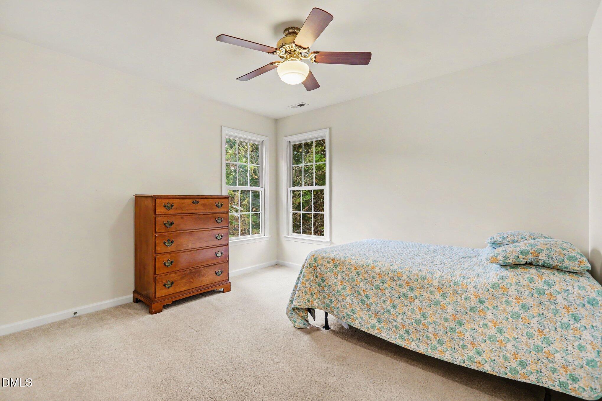 1810 Turning Leaf Lane Property Photo 27