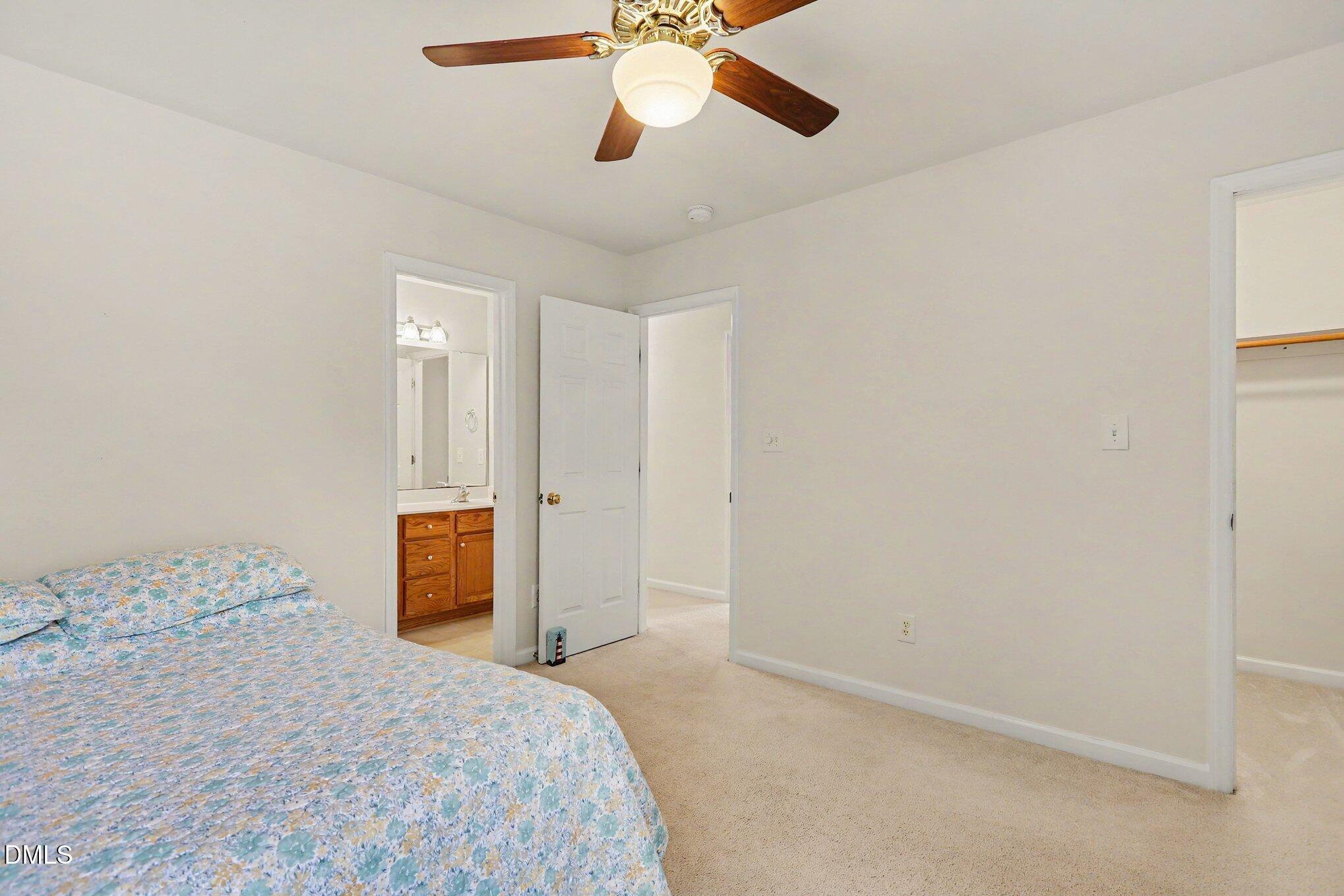 1810 Turning Leaf Lane Property Photo 28