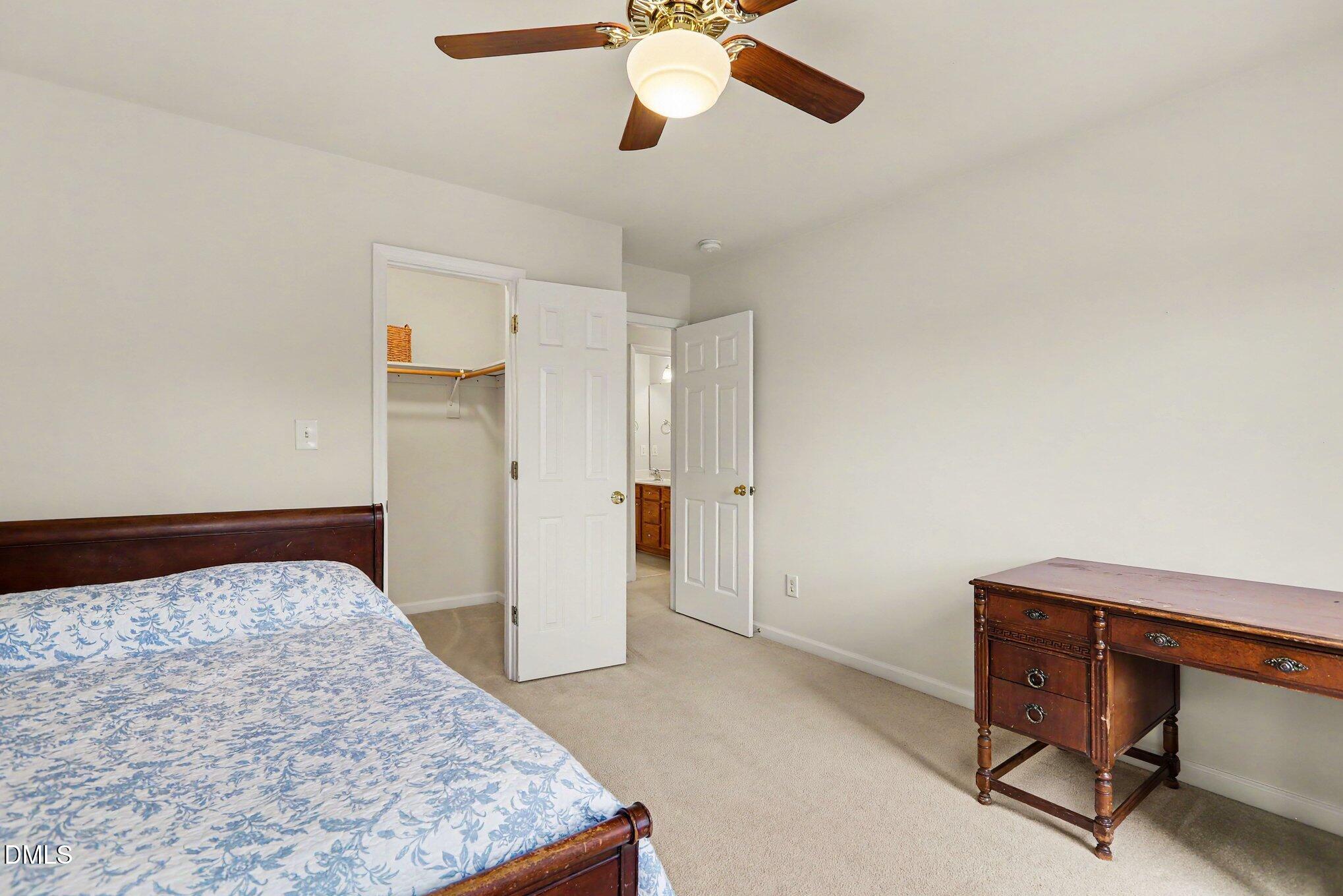 1810 Turning Leaf Lane Property Photo 29