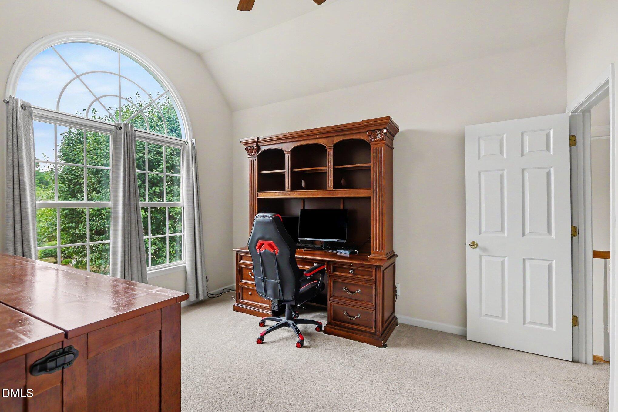 1810 Turning Leaf Lane Property Photo 30