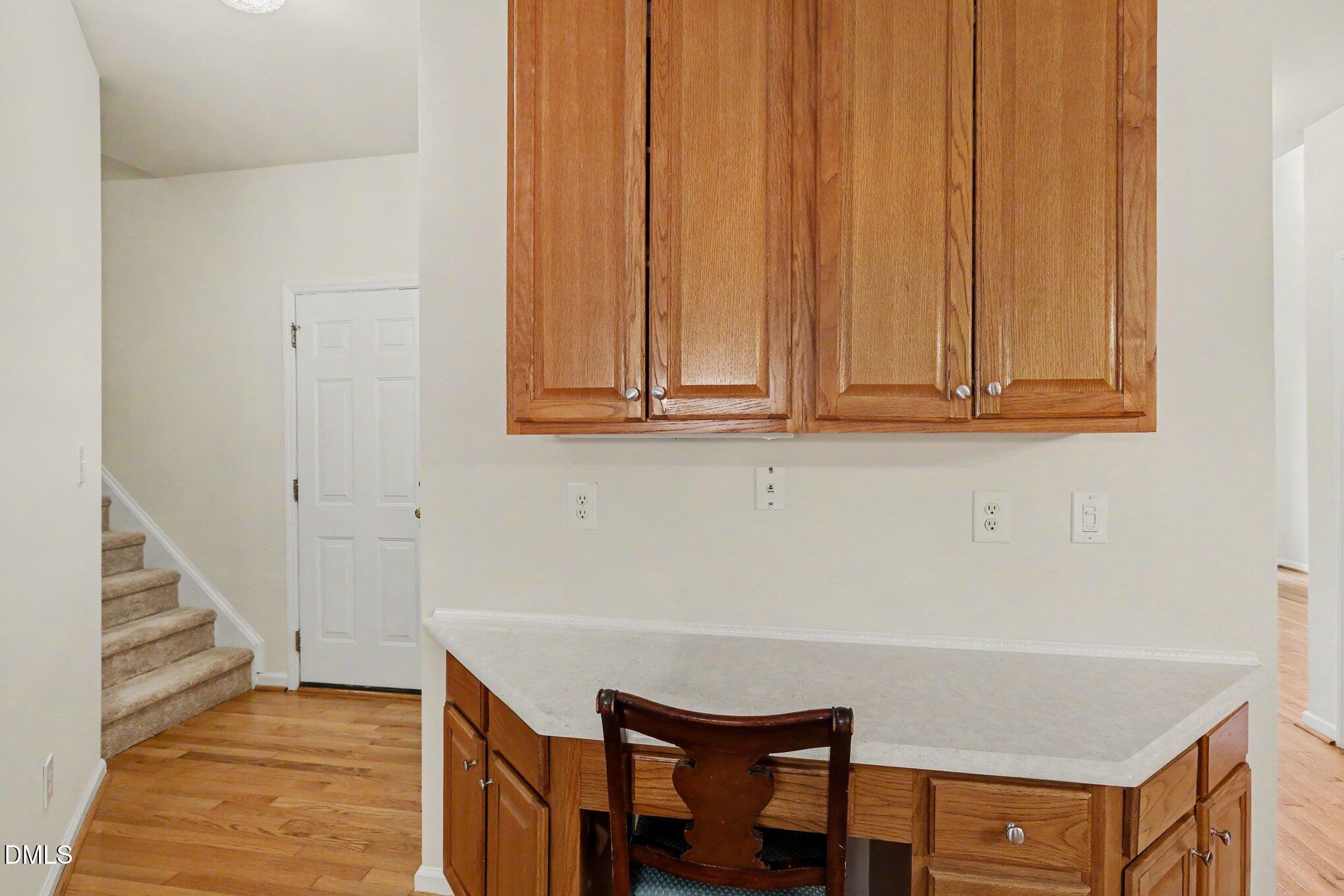 1810 Turning Leaf Lane Property Photo 33