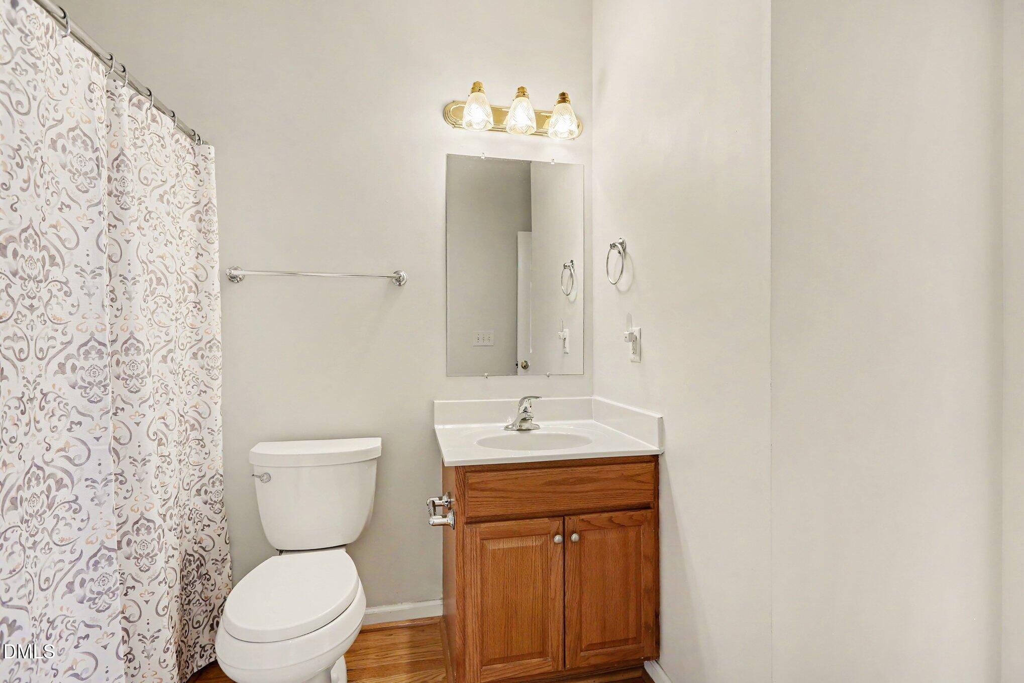 1810 Turning Leaf Lane Property Photo 34