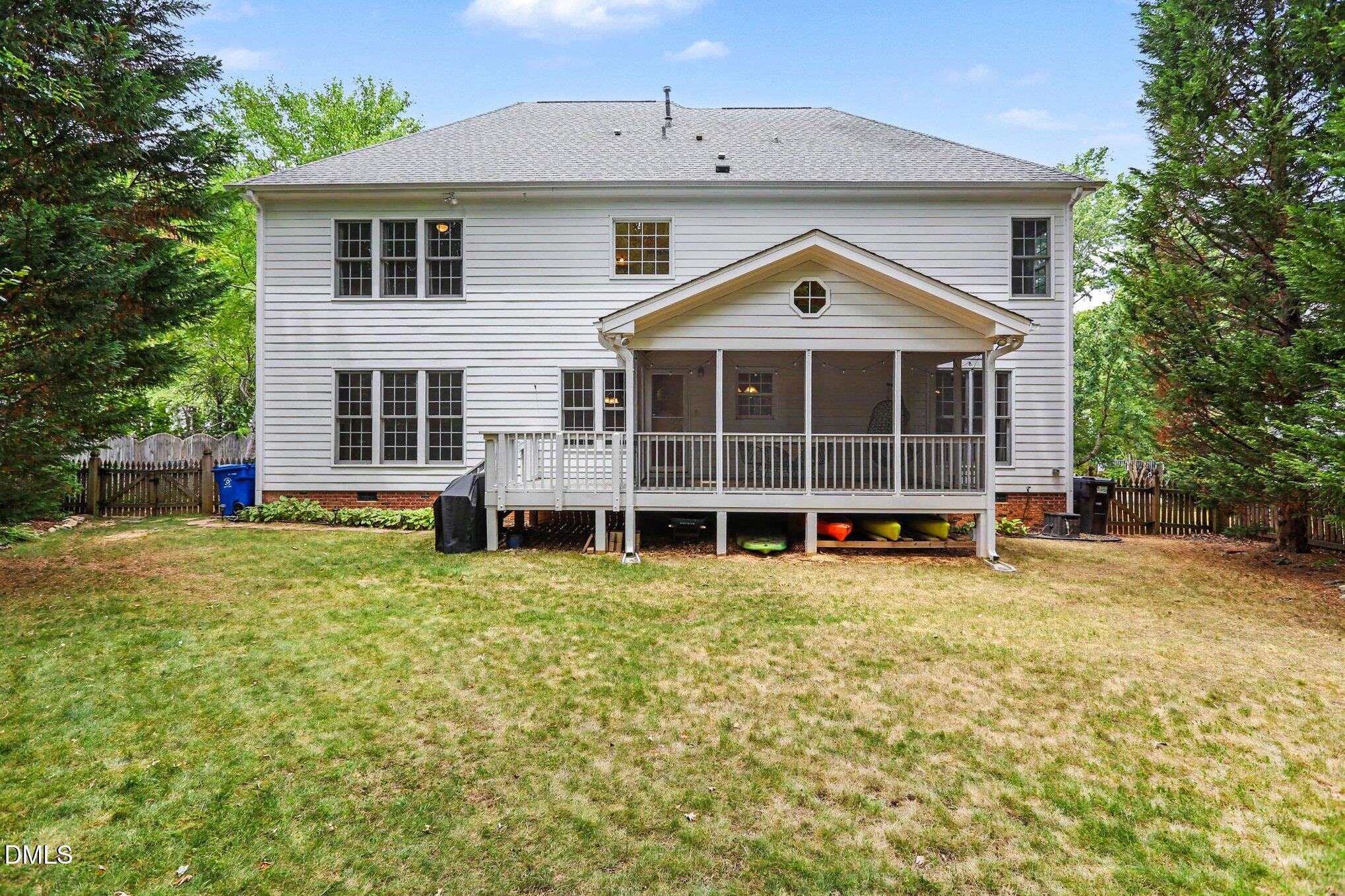 1810 Turning Leaf Lane Property Photo 35