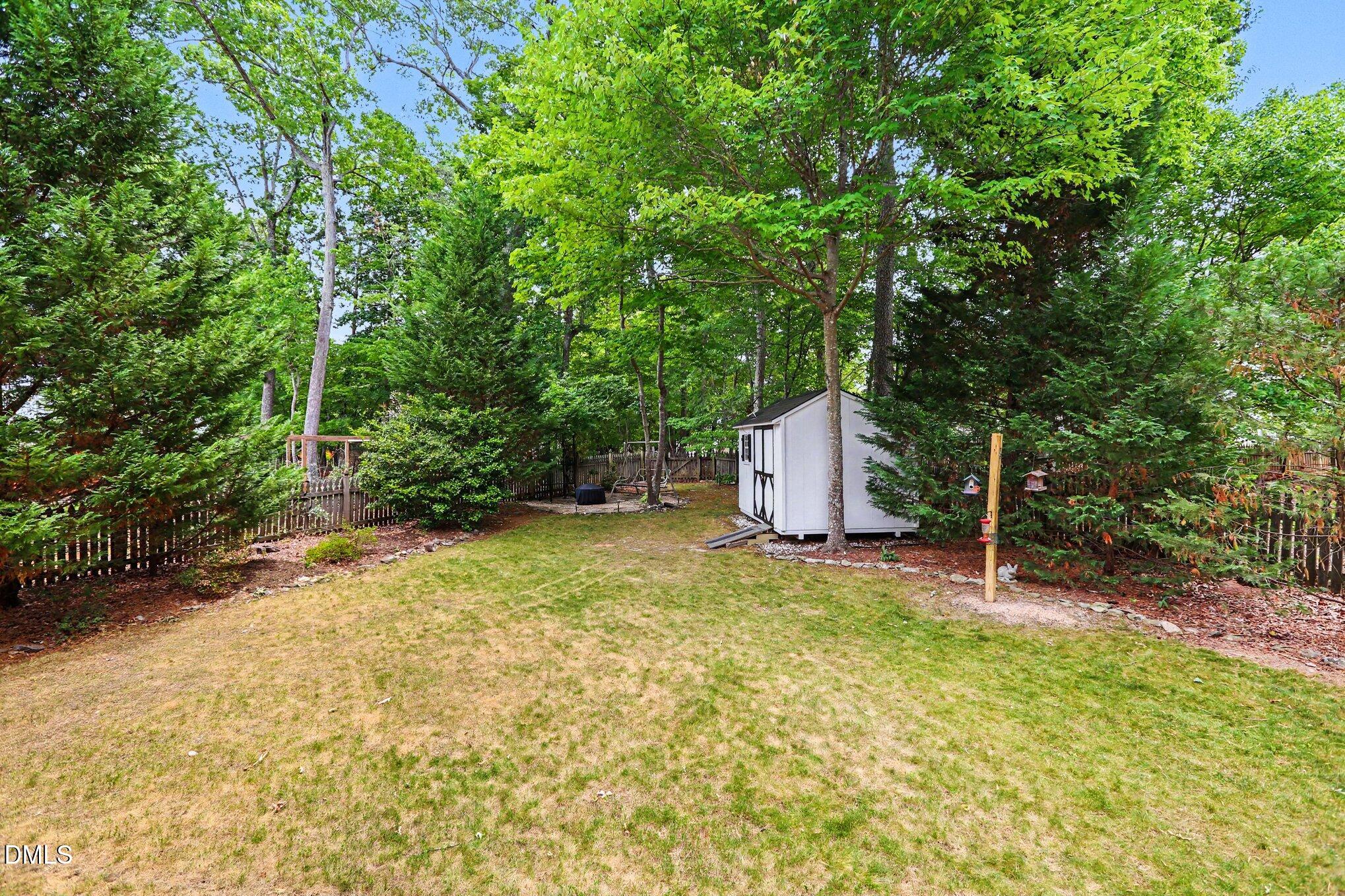 1810 Turning Leaf Lane Property Photo 36