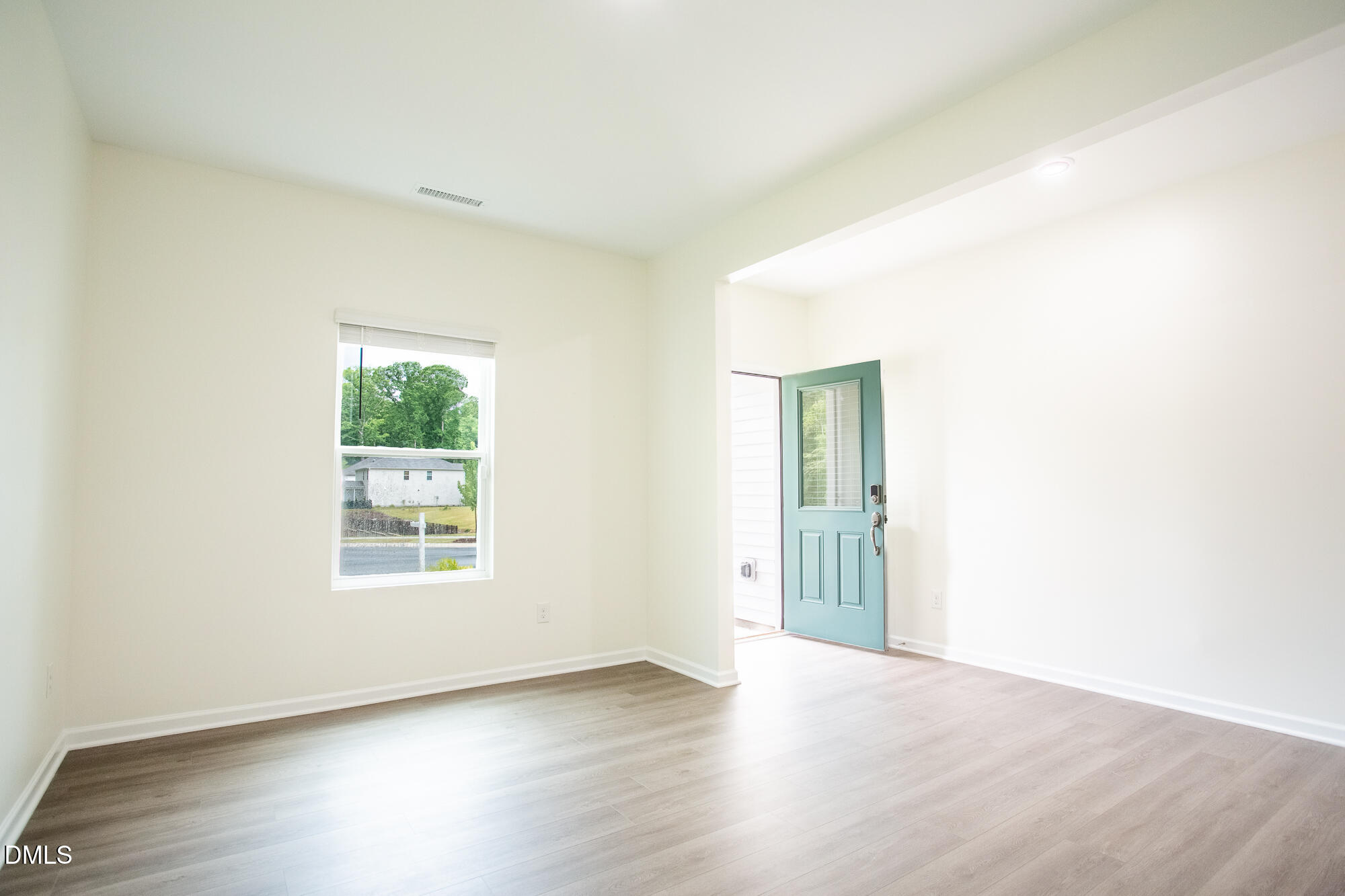 1113 Umstead Grove Way Property Photo 2