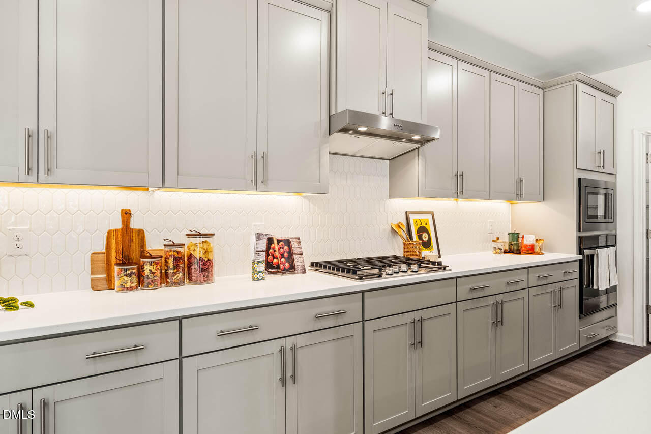 1113 Umstead Grove Way Property Photo 11