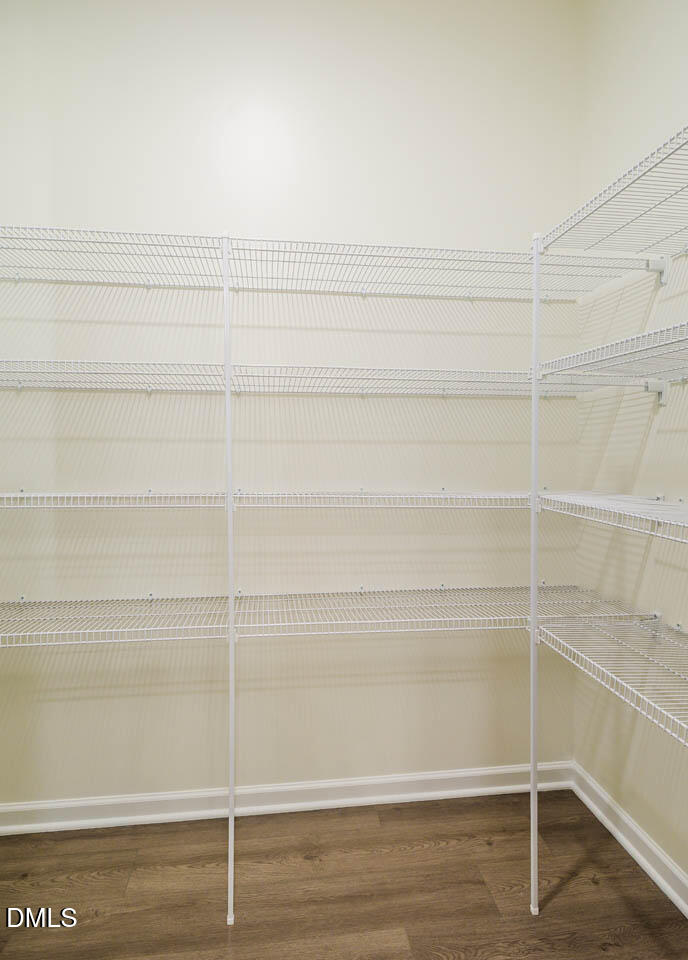 1113 Umstead Grove Way Property Photo 13