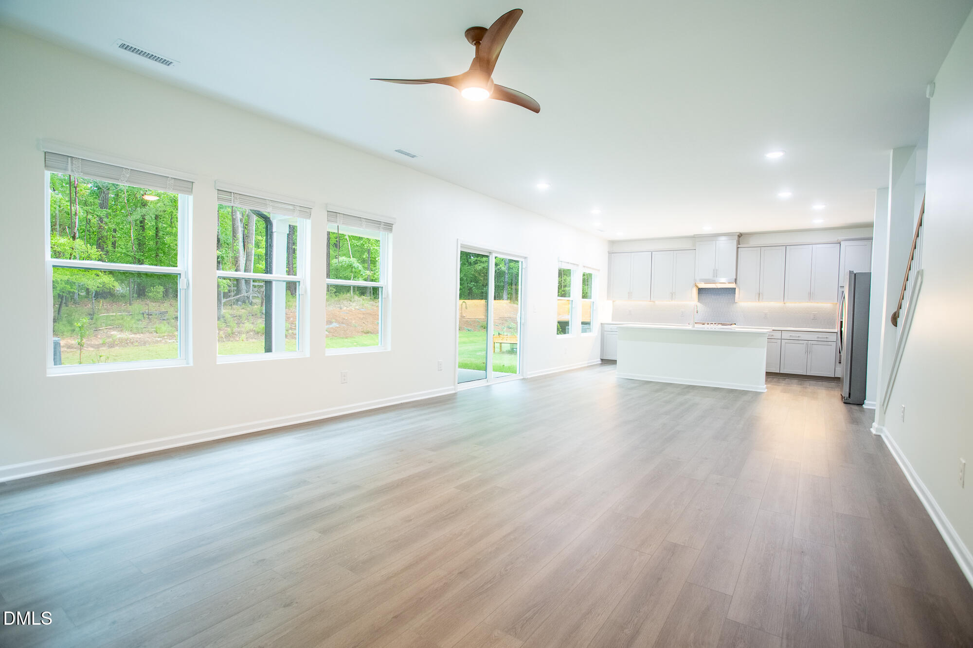 1113 Umstead Grove Way Property Photo 16