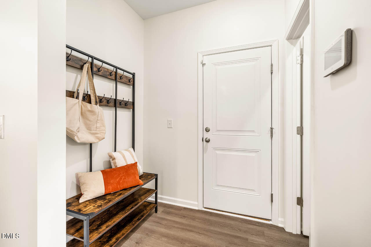 1113 Umstead Grove Way Property Photo 18