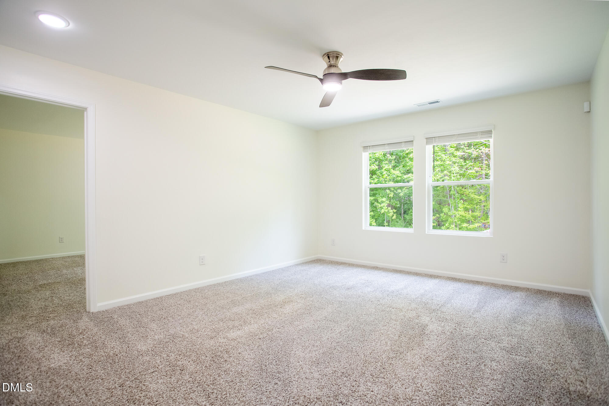 1113 Umstead Grove Way Property Photo 21