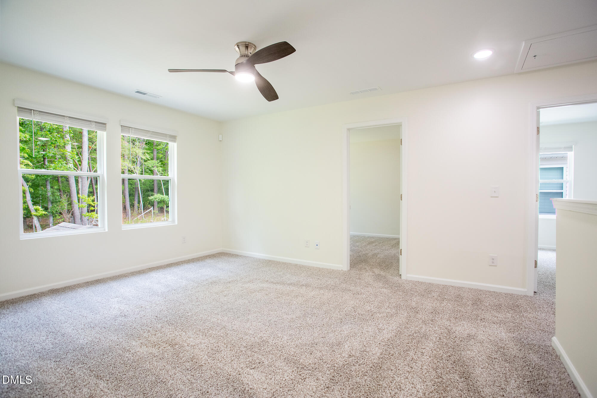1113 Umstead Grove Way Property Photo 24