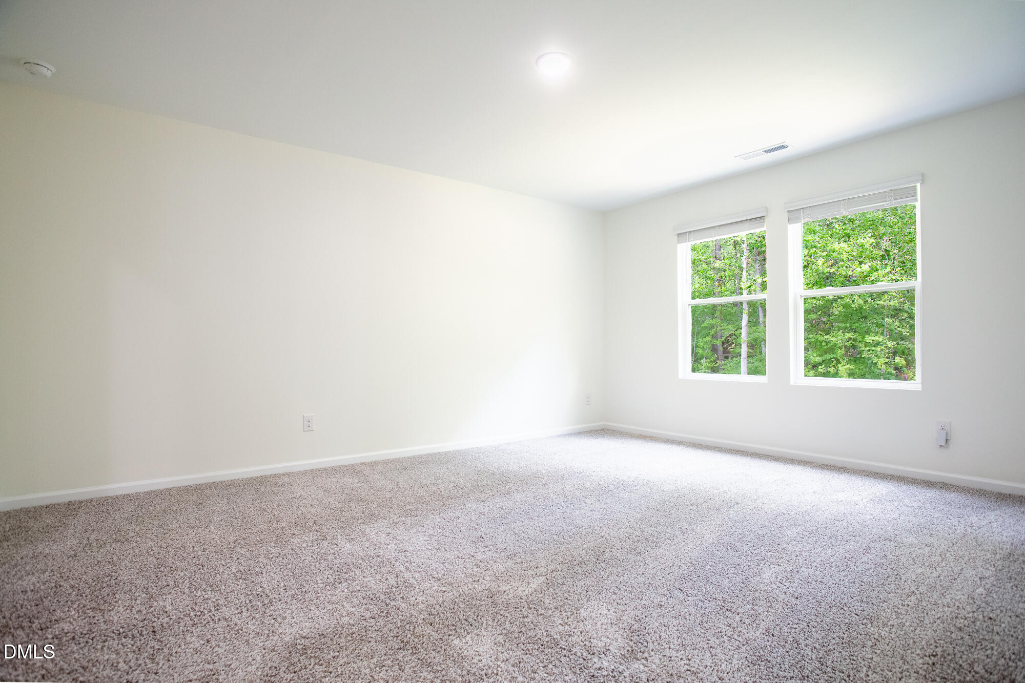 1113 Umstead Grove Way Property Photo 26
