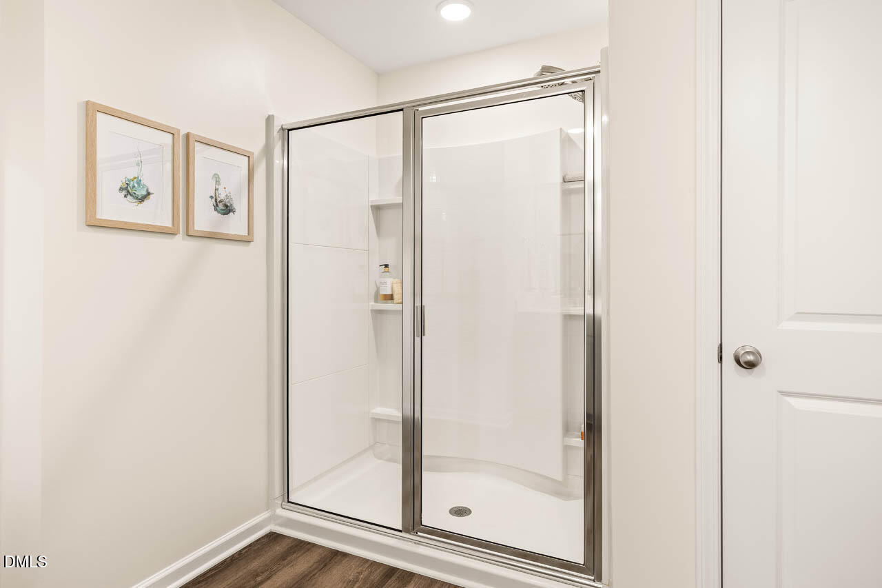 1113 Umstead Grove Way Property Photo 30