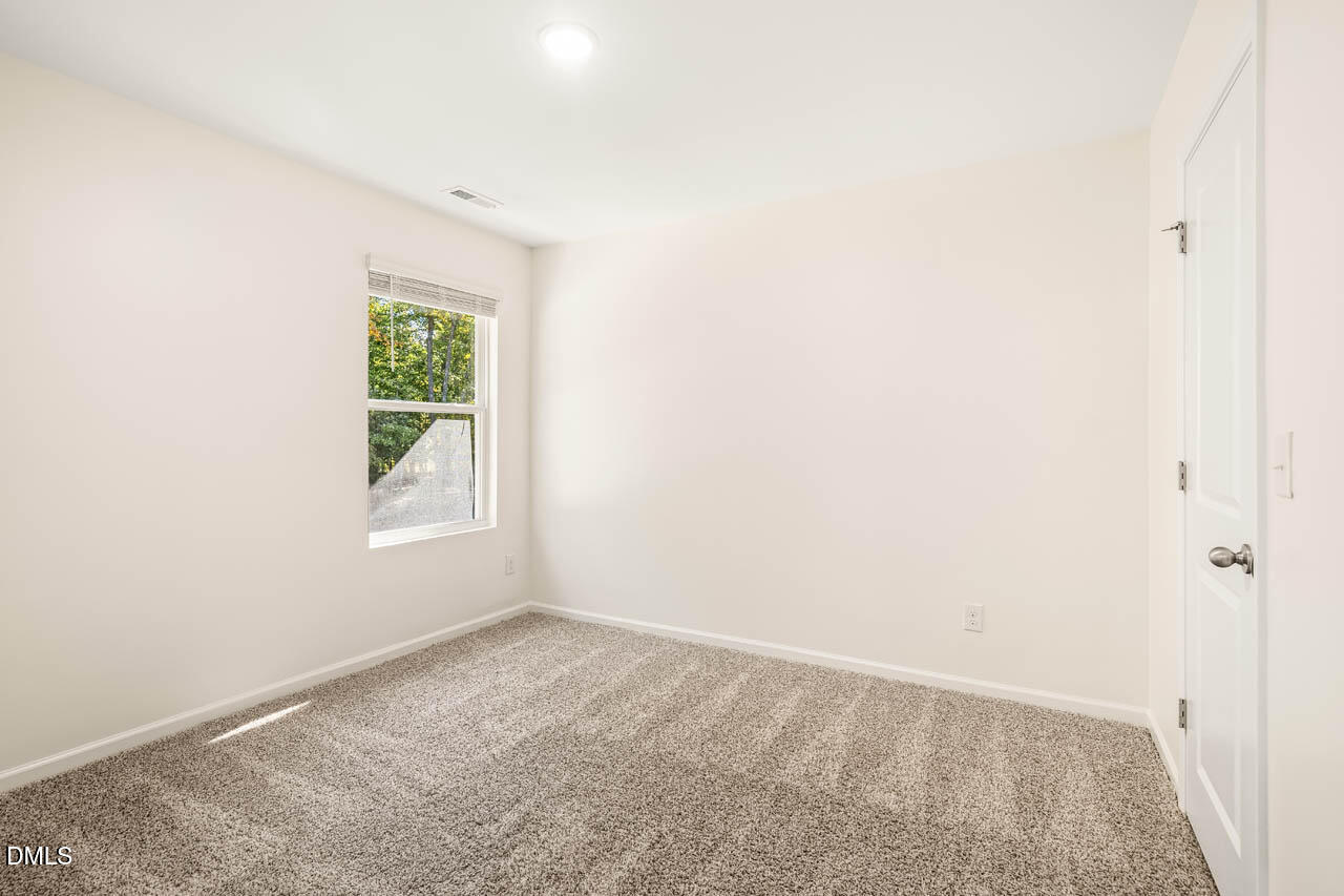 1113 Umstead Grove Way Property Photo 31