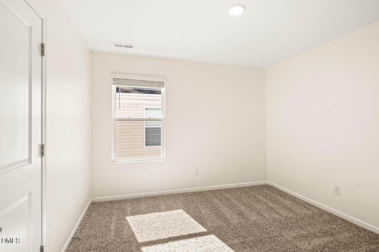 1113 Umstead Grove Way Property Photo 32