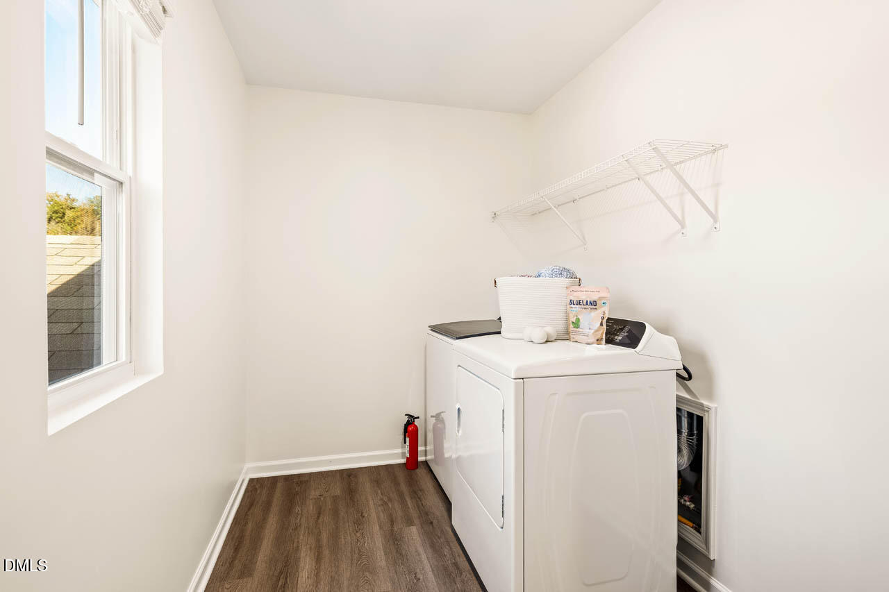 1113 Umstead Grove Way Property Photo 33