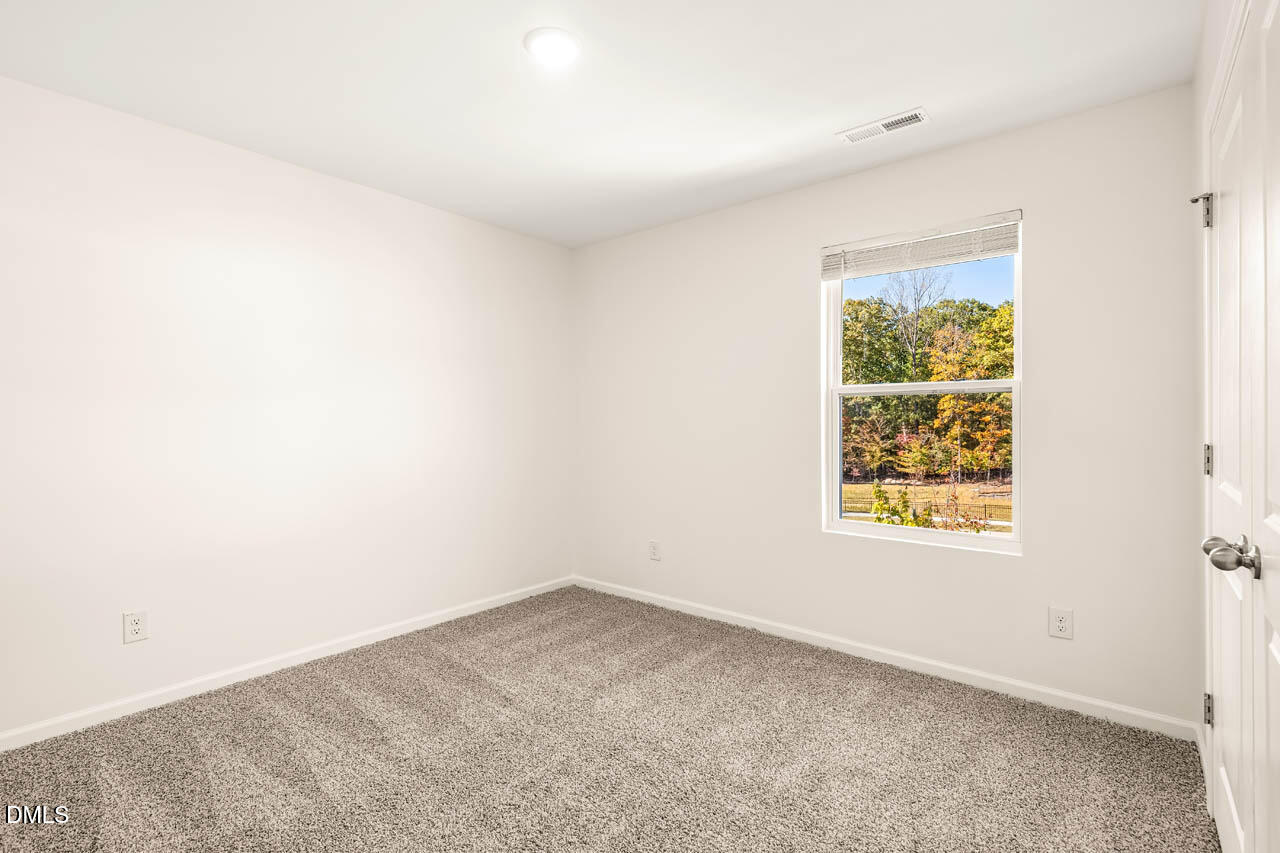1113 Umstead Grove Way Property Photo 34
