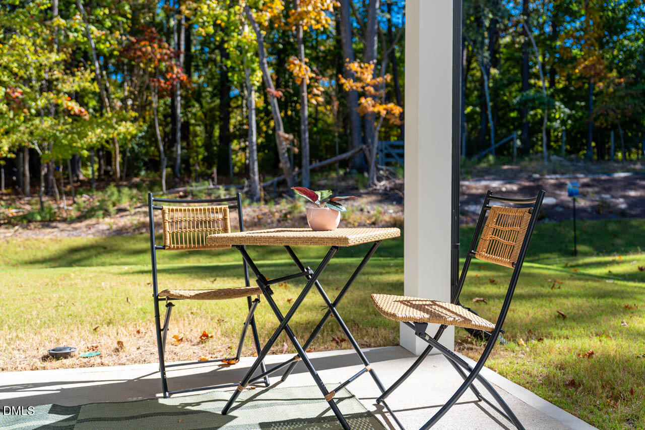 1113 Umstead Grove Way Property Photo 37